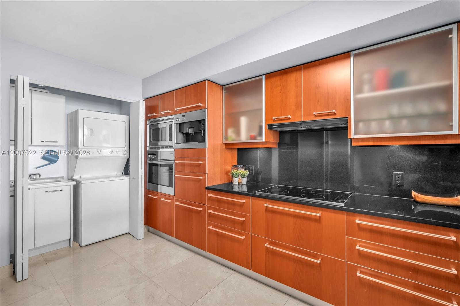 image Jade at Brickell Bay32