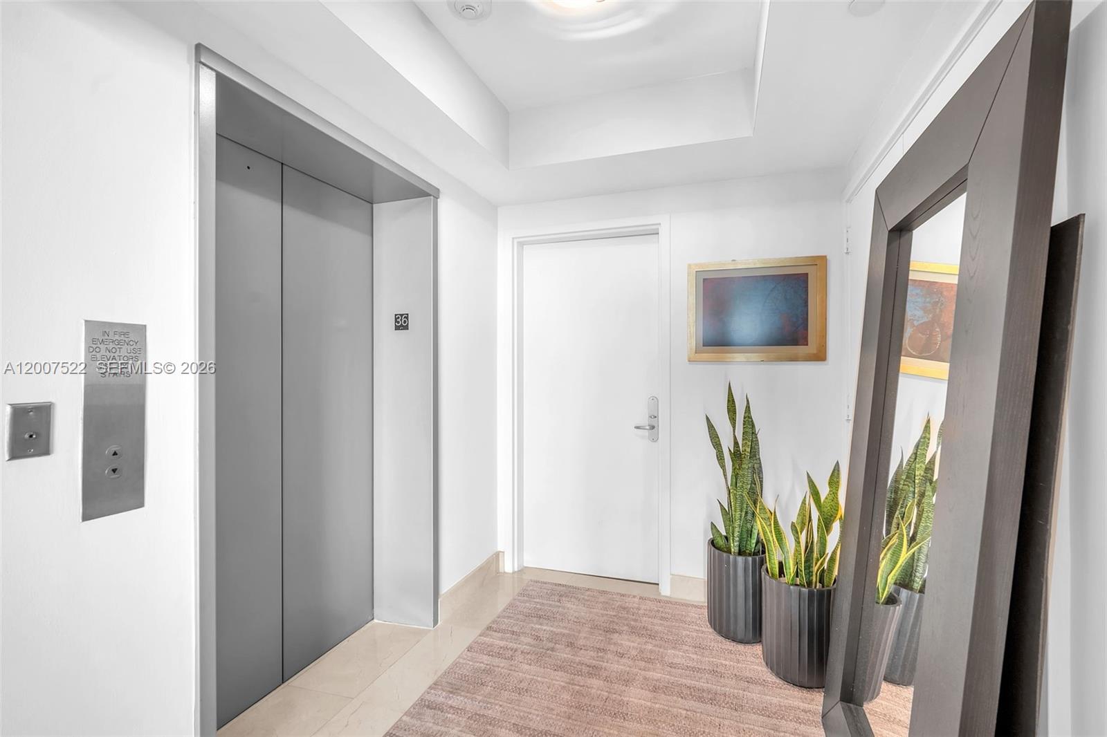 image Jade at Brickell Bay3