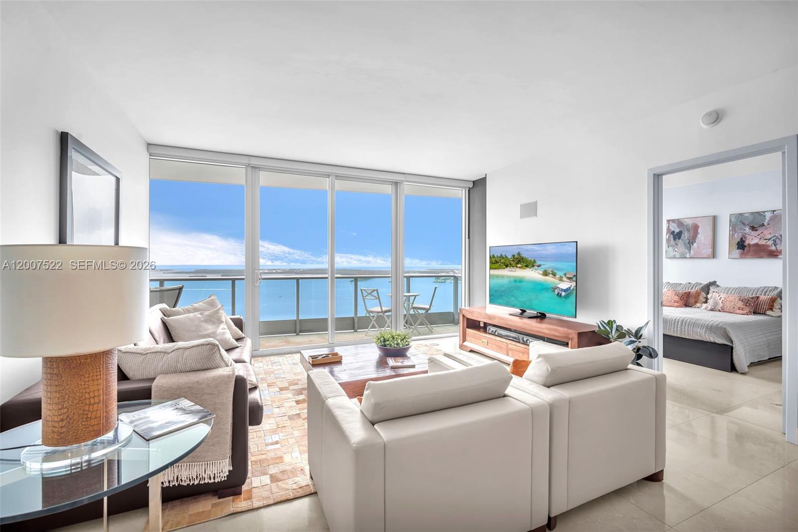 image Jade at Brickell Bay6