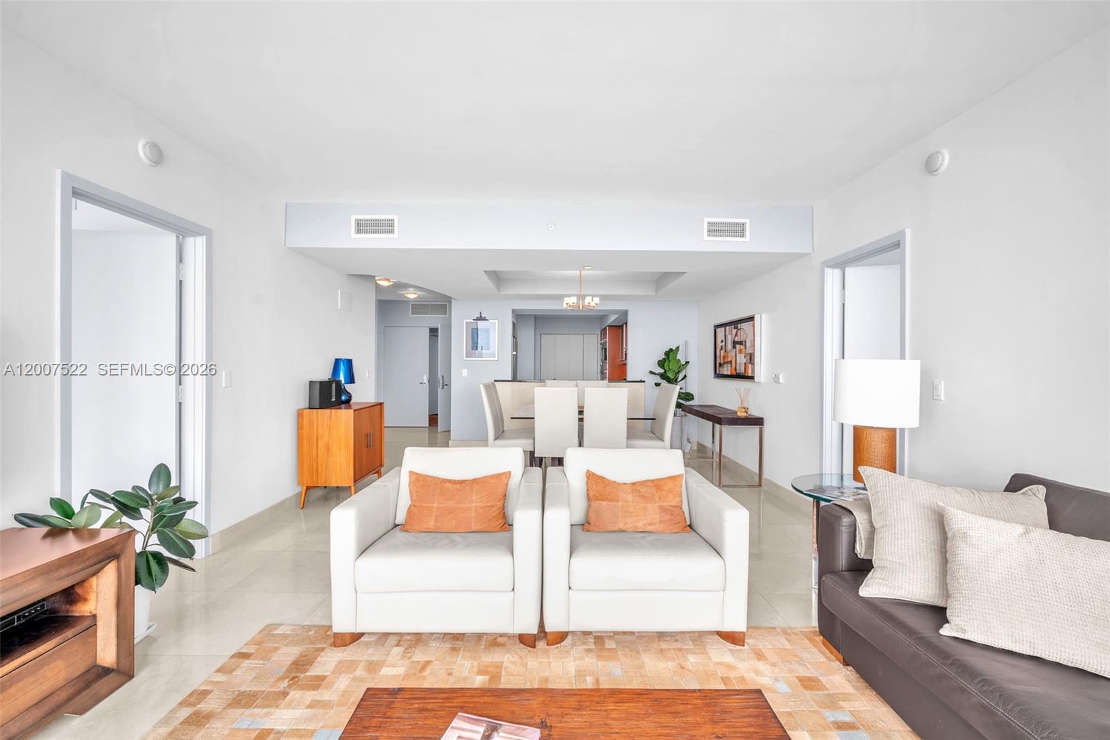 image Jade at Brickell Bay8