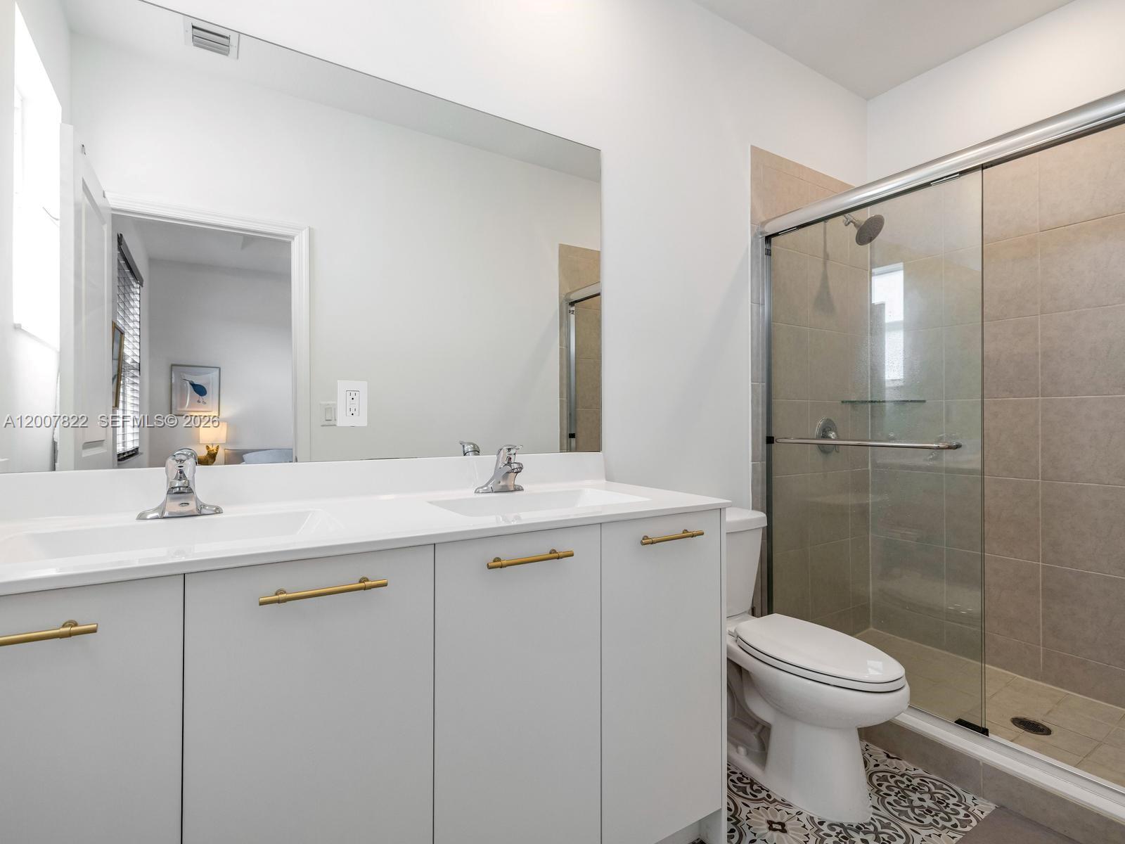 2349 NW 122nd Ter Miami, FL 33167