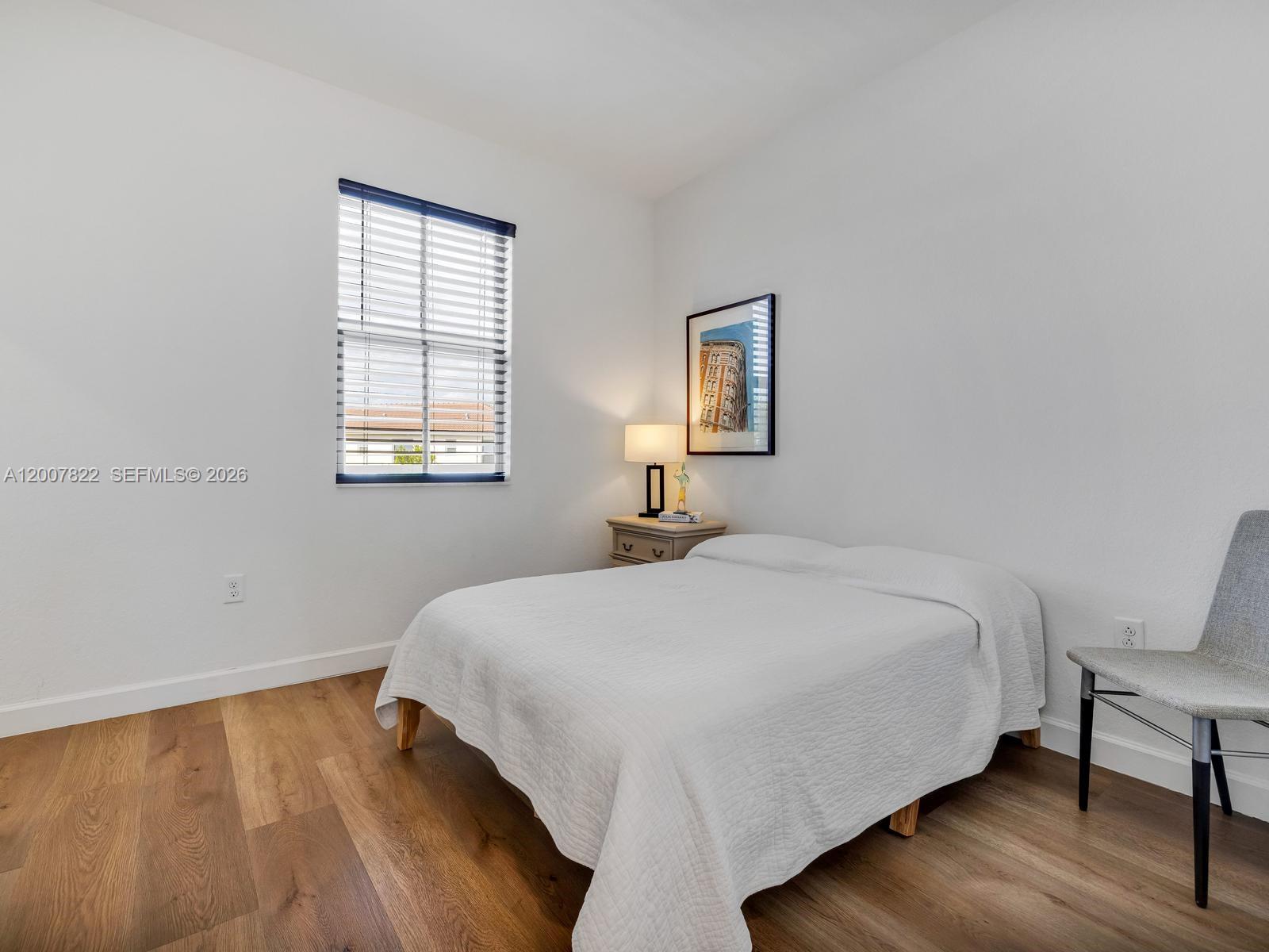 2349 NW 122nd Ter Miami, FL 33167