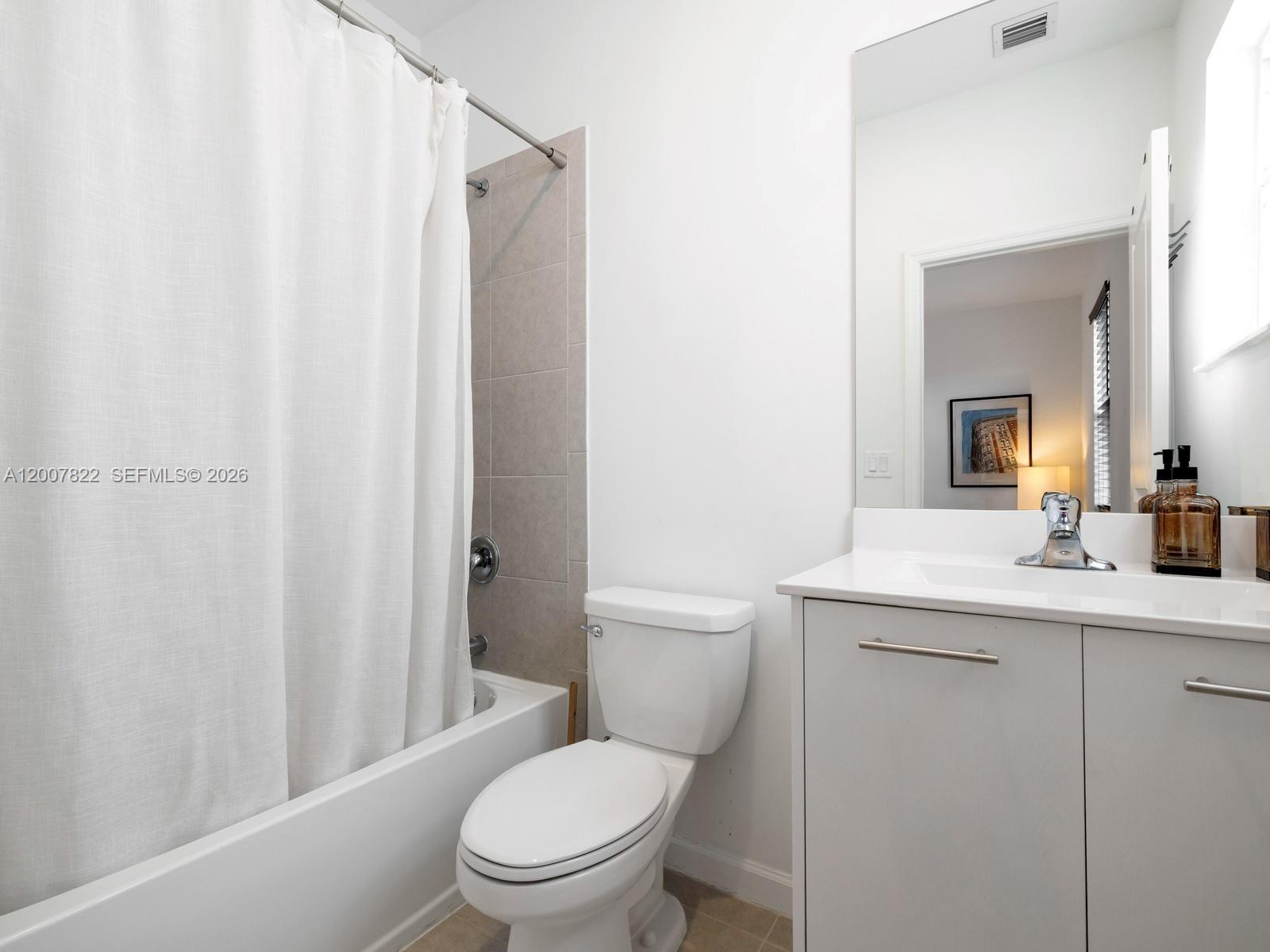 2349 NW 122nd Ter Miami, FL 33167