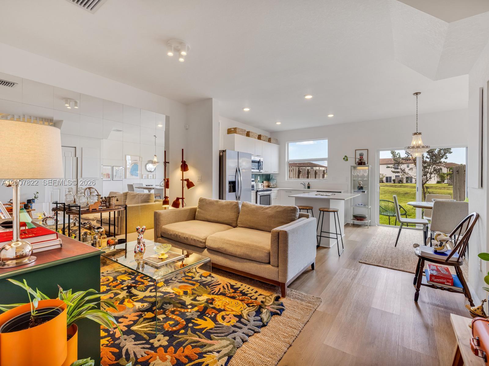 2349 NW 122nd Ter Miami, FL 33167