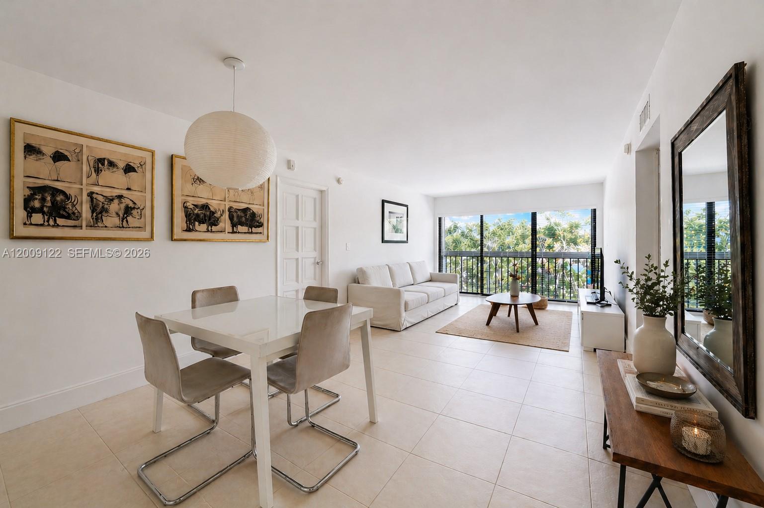 255 Galen Dr #3E