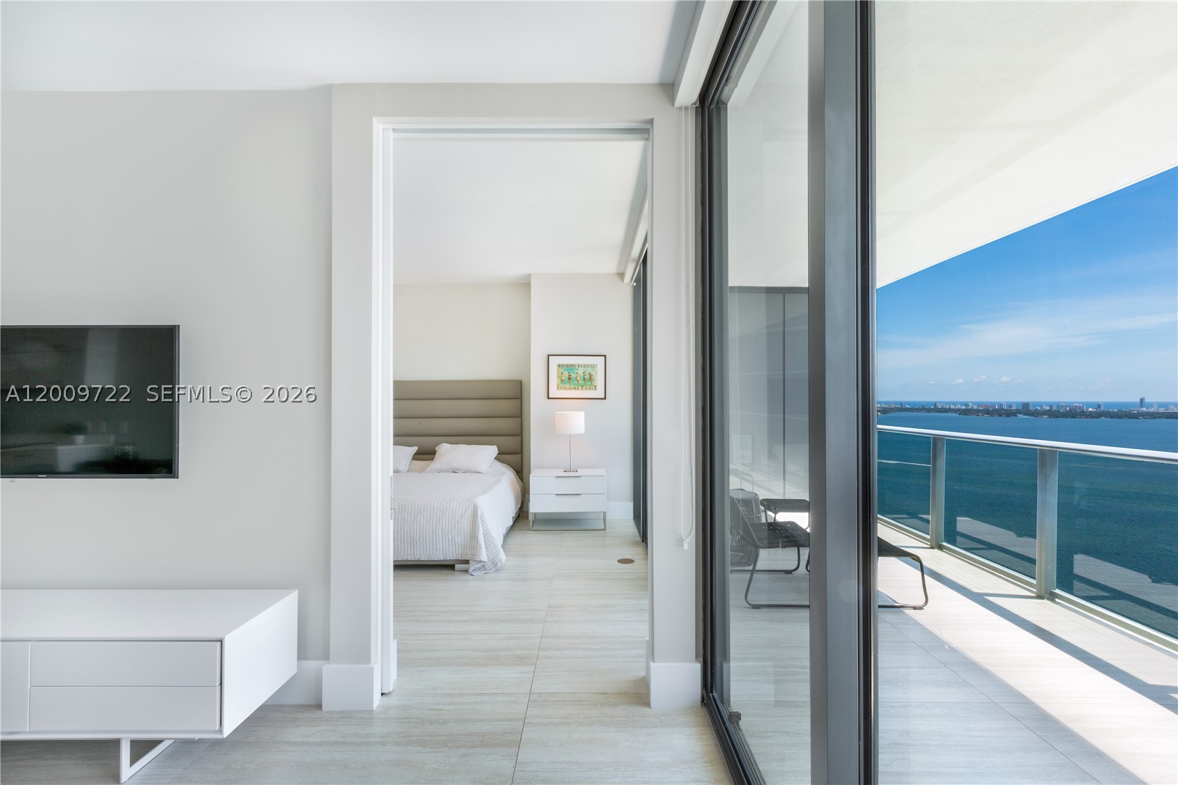 image Paraiso Bay9