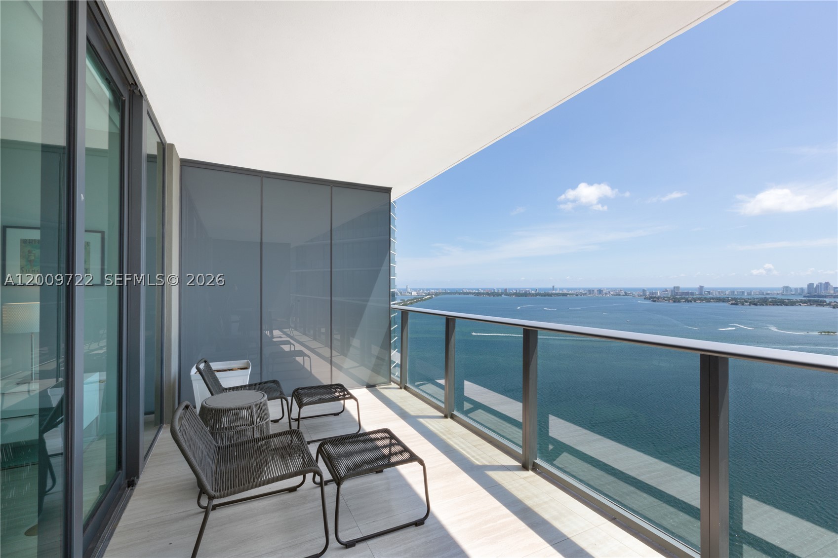 image Paraiso Bay22