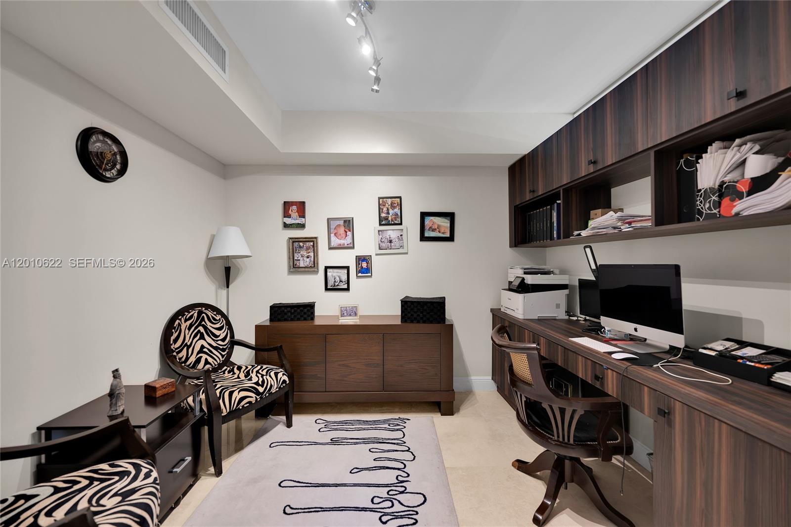 1800 S Ocean Dr #2205 Hallandale Beach, FL 33009