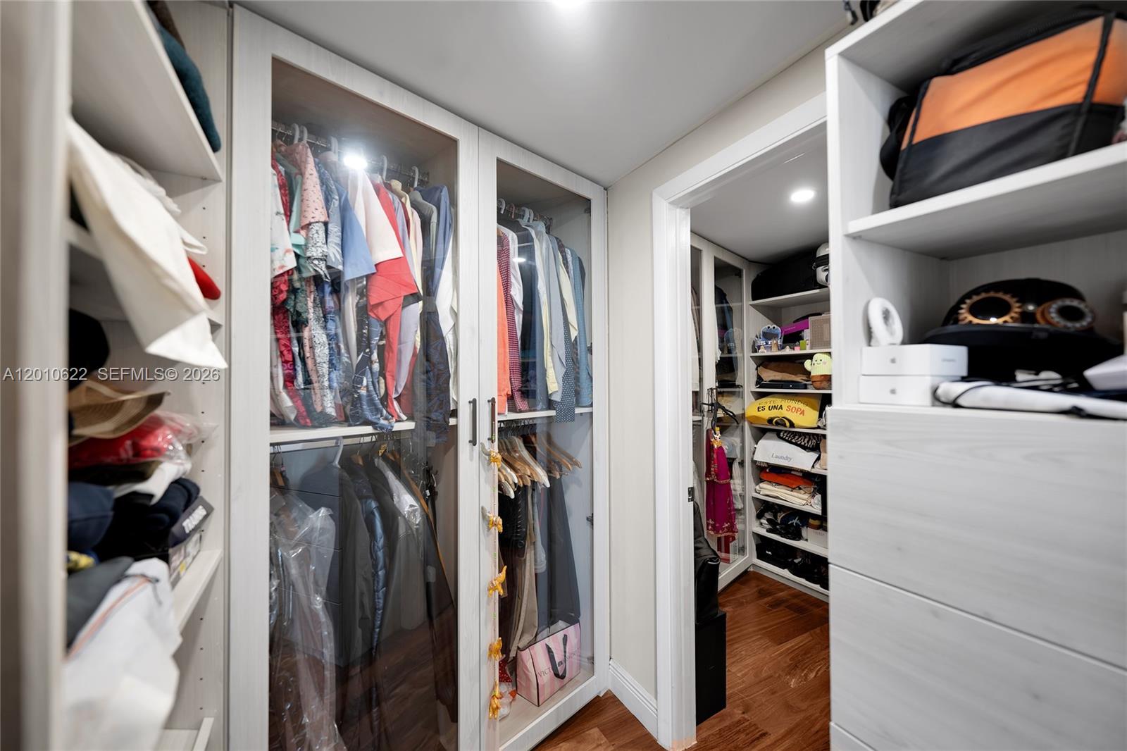 1800 S Ocean Dr #2205 Hallandale Beach, FL 33009