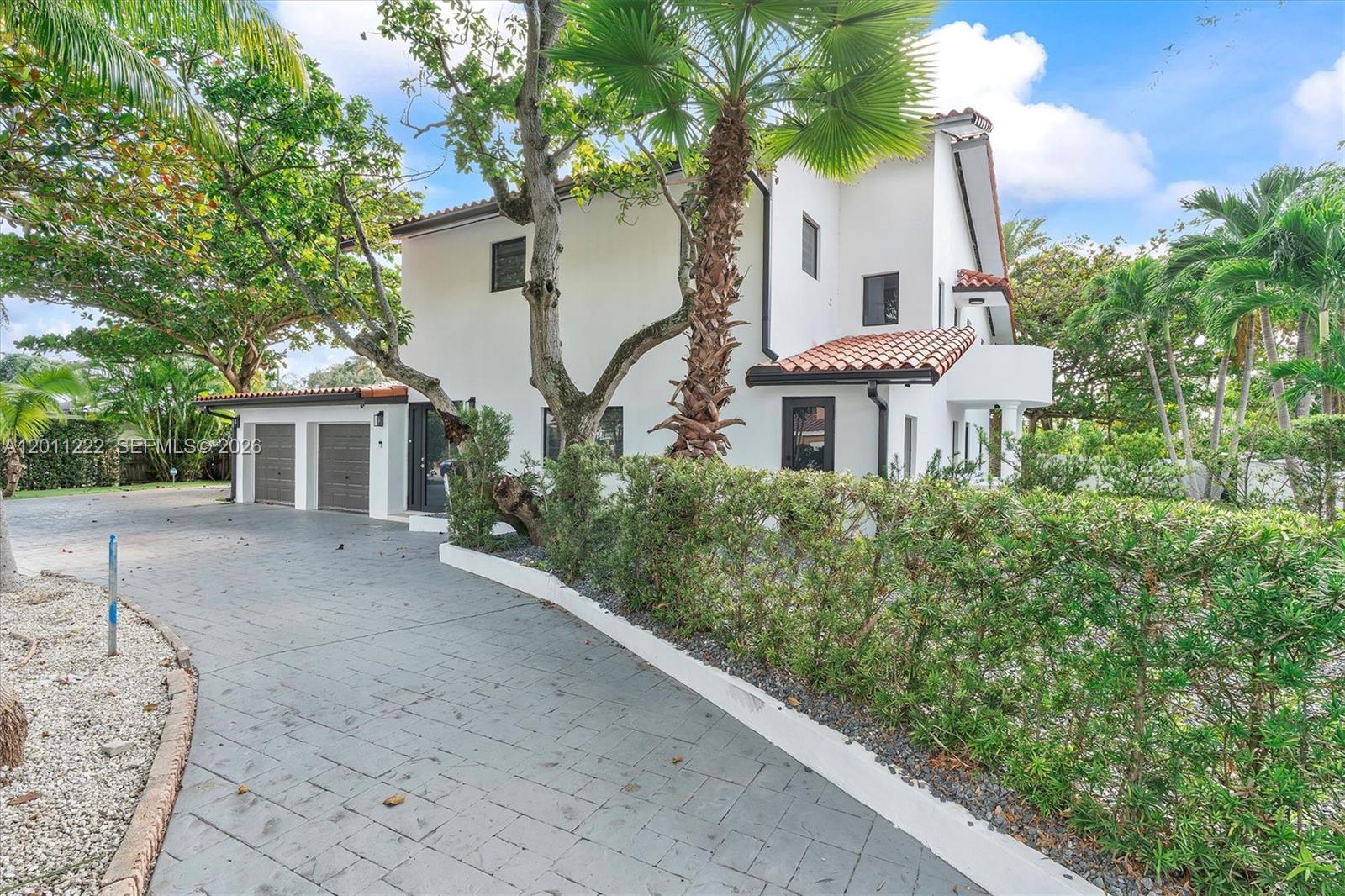 210 NE 107th St Miami Shores, FL 33161