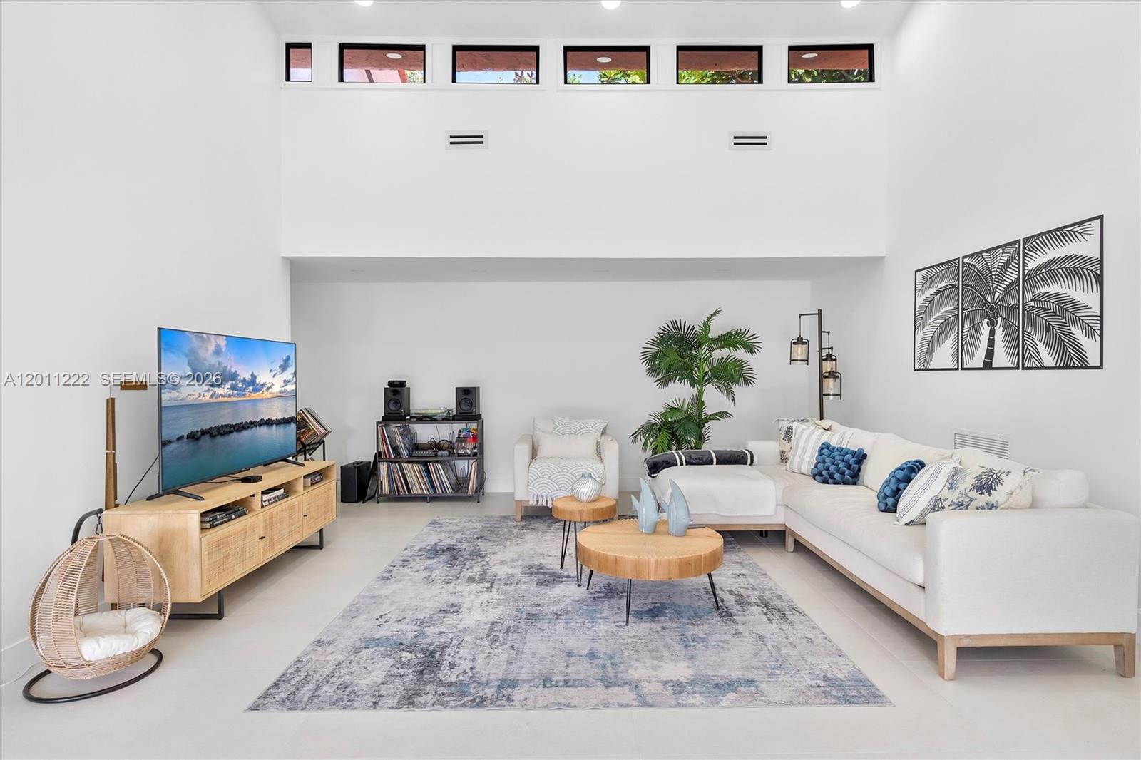 210 NE 107th St Miami Shores, FL 33161