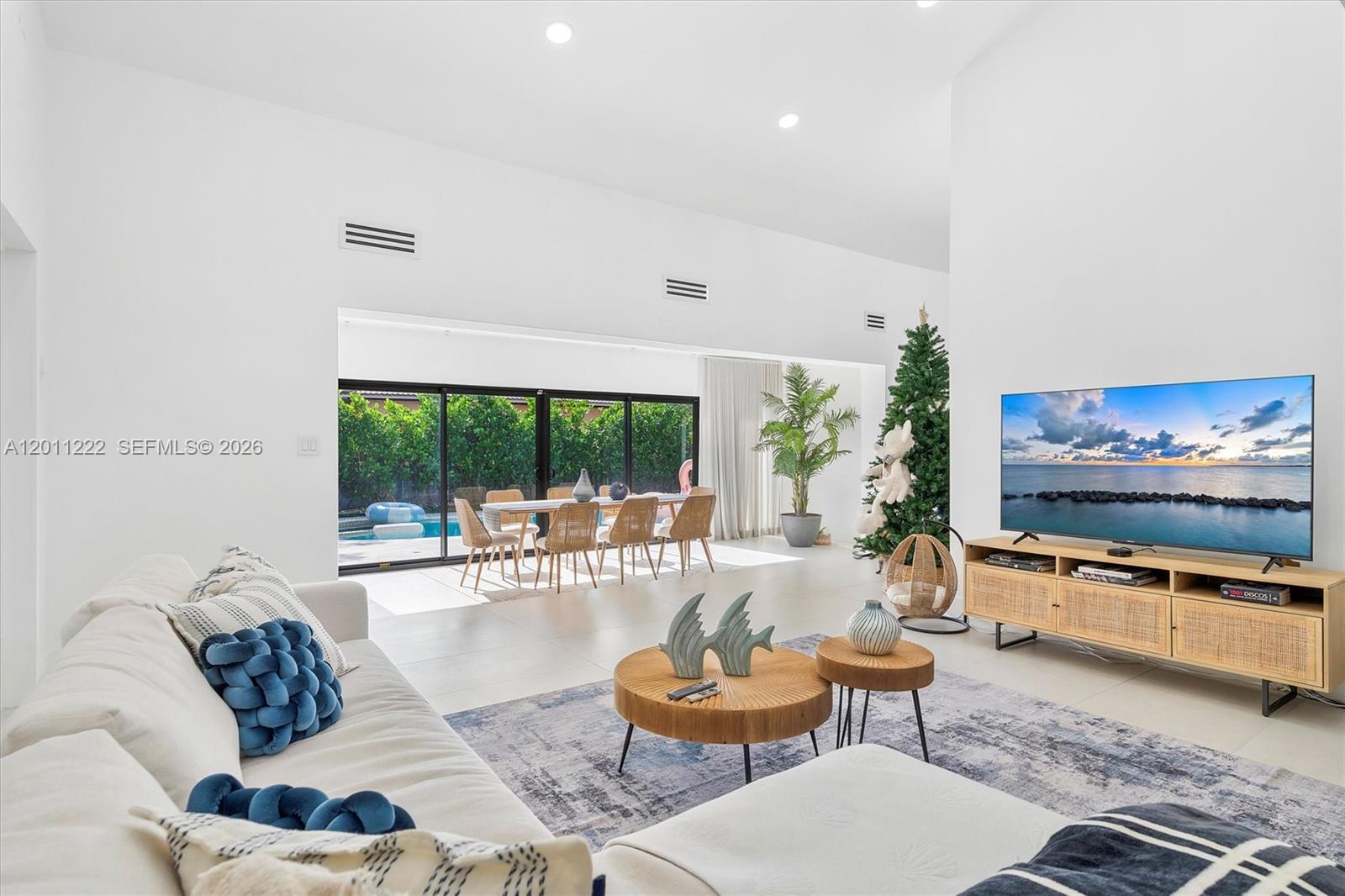 210 NE 107th St Miami Shores, FL 33161