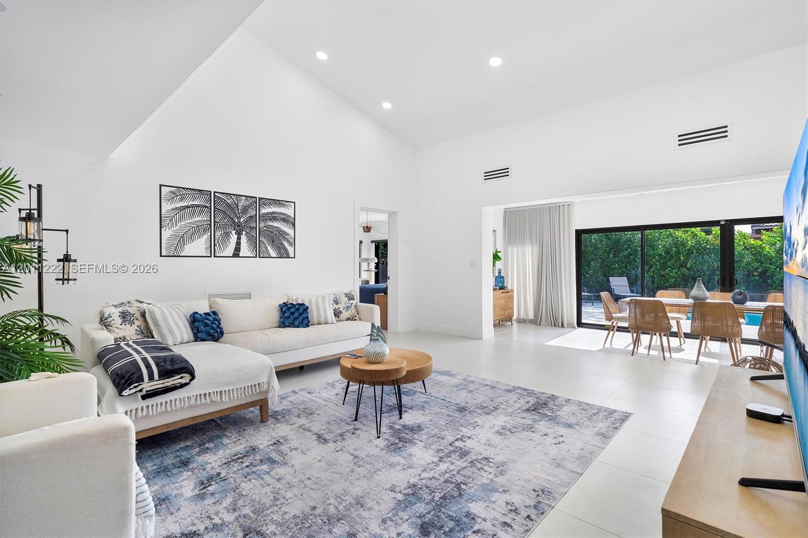 210 NE 107th St Miami Shores, FL 33161