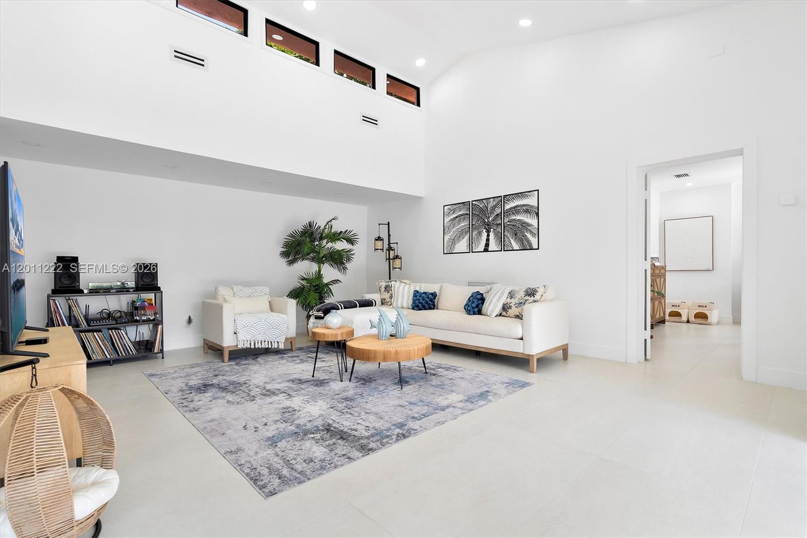 210 NE 107th St Miami Shores, FL 33161