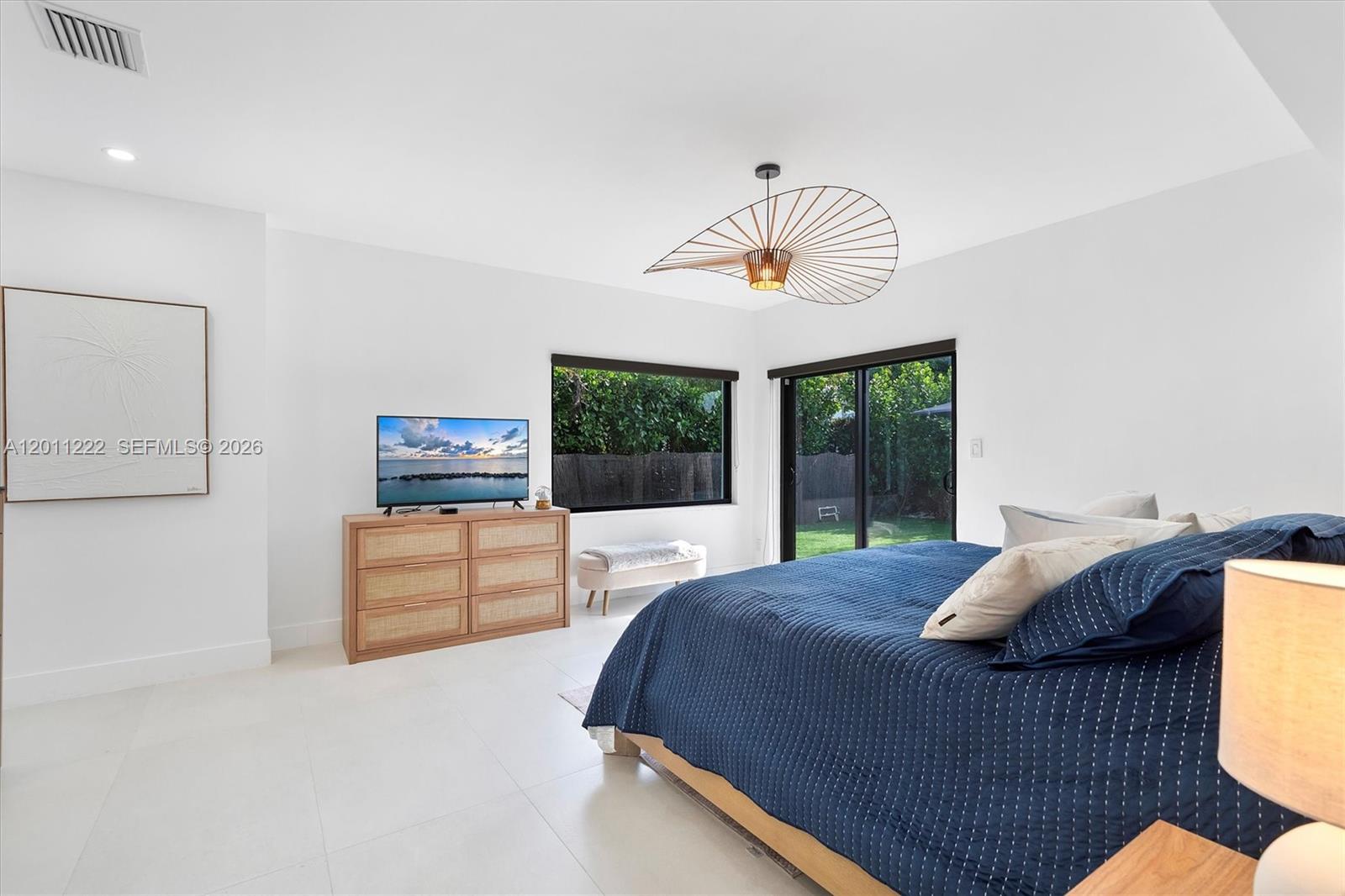 210 NE 107th St Miami Shores, FL 33161