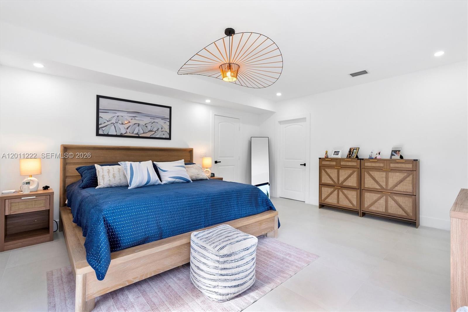 210 NE 107th St Miami Shores, FL 33161