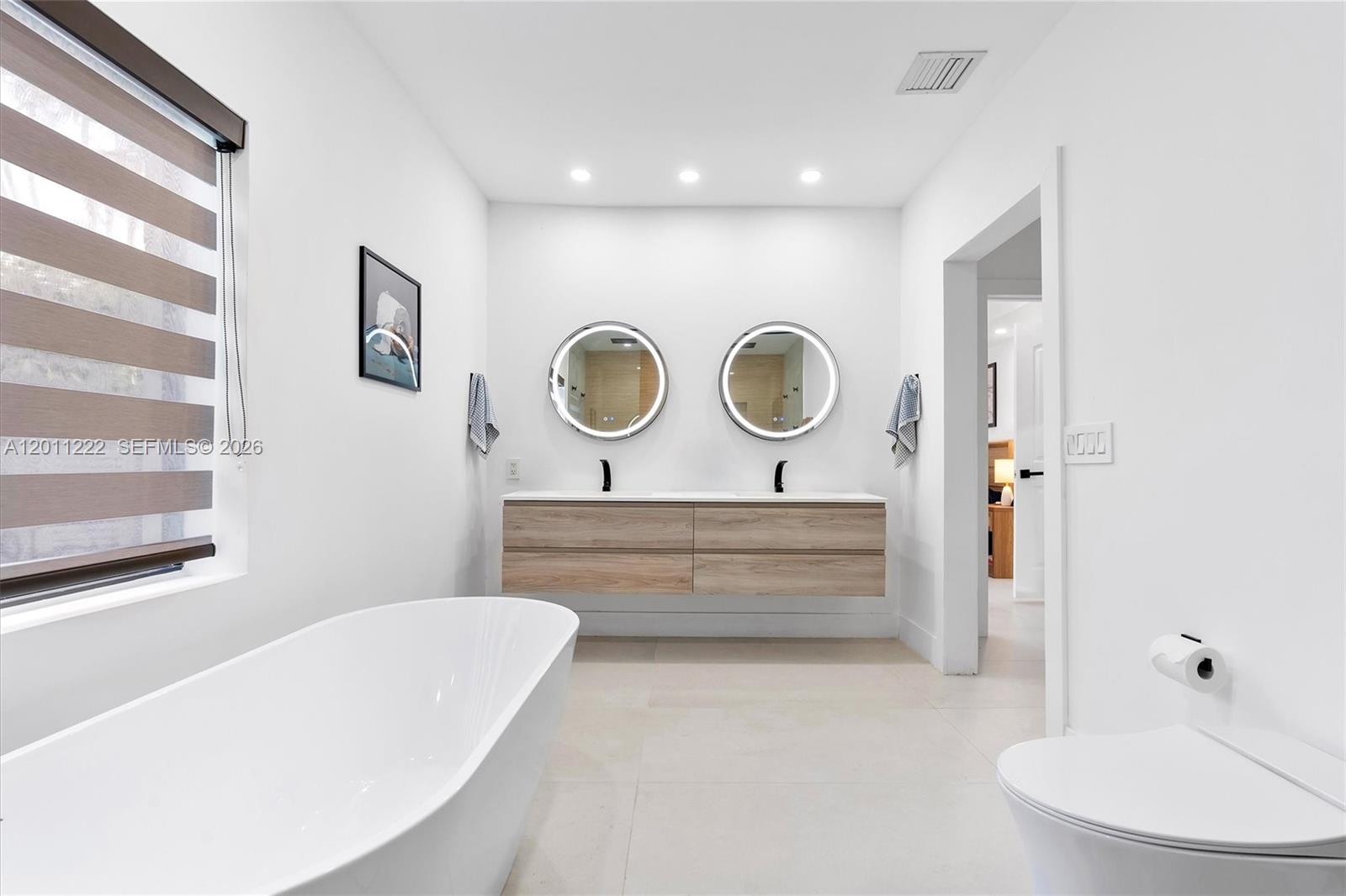 210 NE 107th St Miami Shores, FL 33161