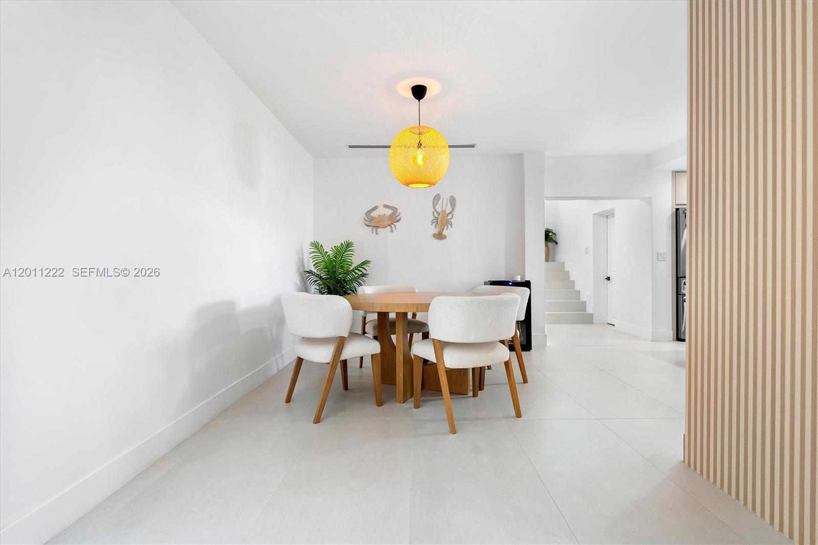 210 NE 107th St Miami Shores, FL 33161