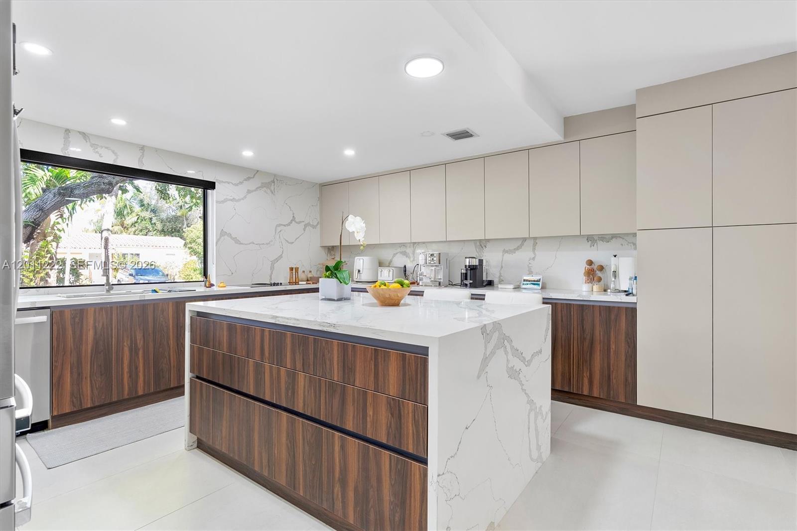 210 NE 107th St Miami Shores, FL 33161