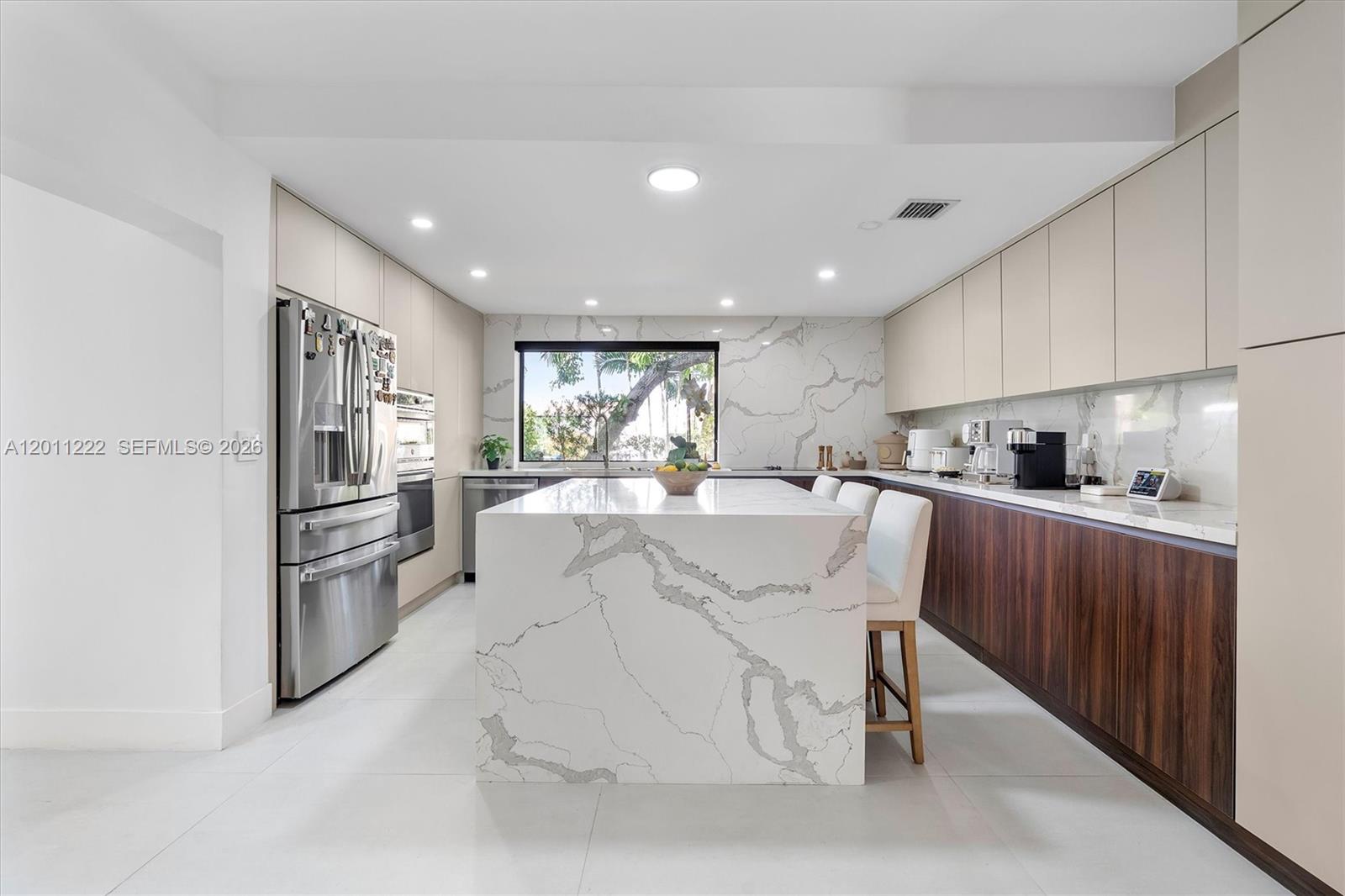 210 NE 107th St Miami Shores, FL 33161