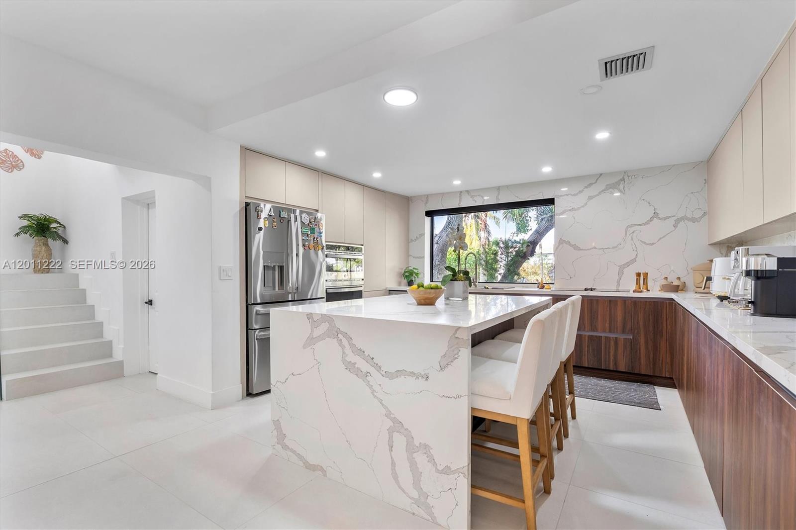 210 NE 107th St Miami Shores, FL 33161