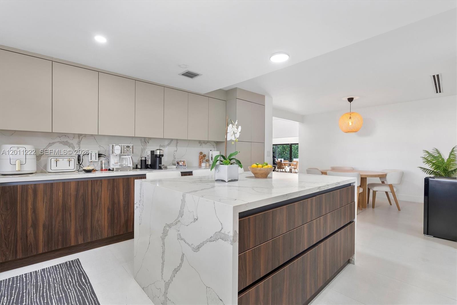 210 NE 107th St Miami Shores, FL 33161
