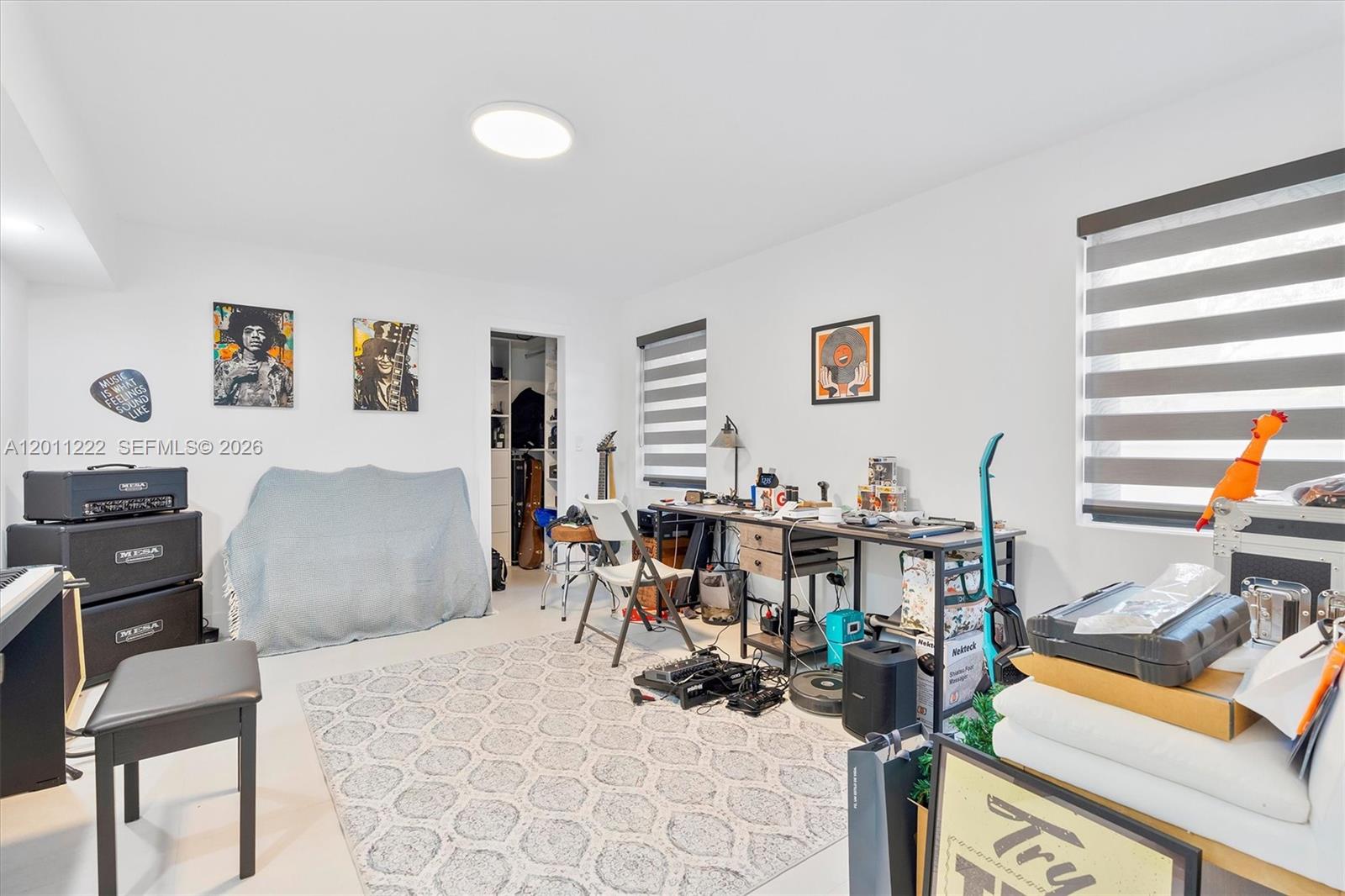 210 NE 107th St Miami Shores, FL 33161