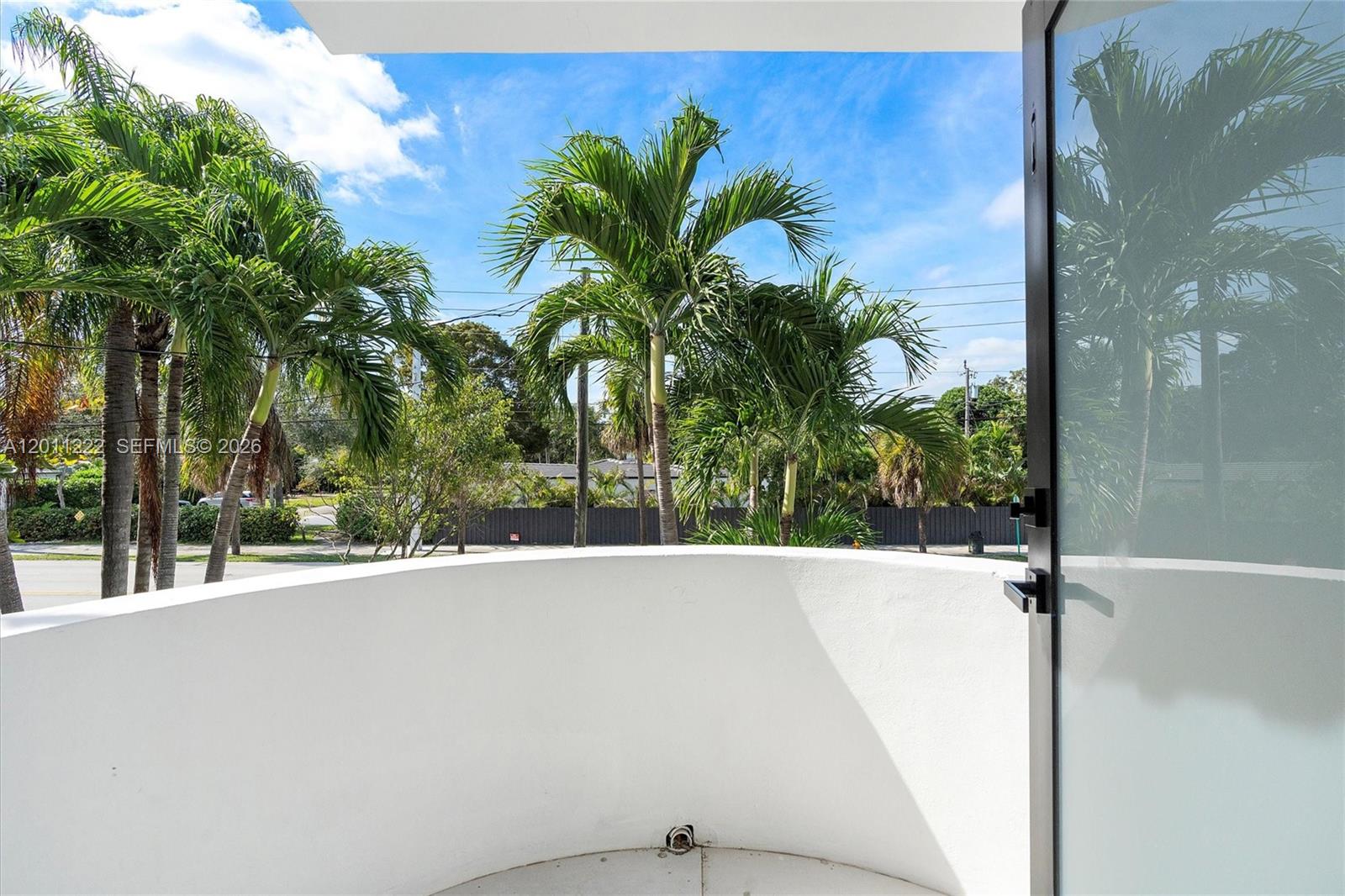 210 NE 107th St Miami Shores, FL 33161