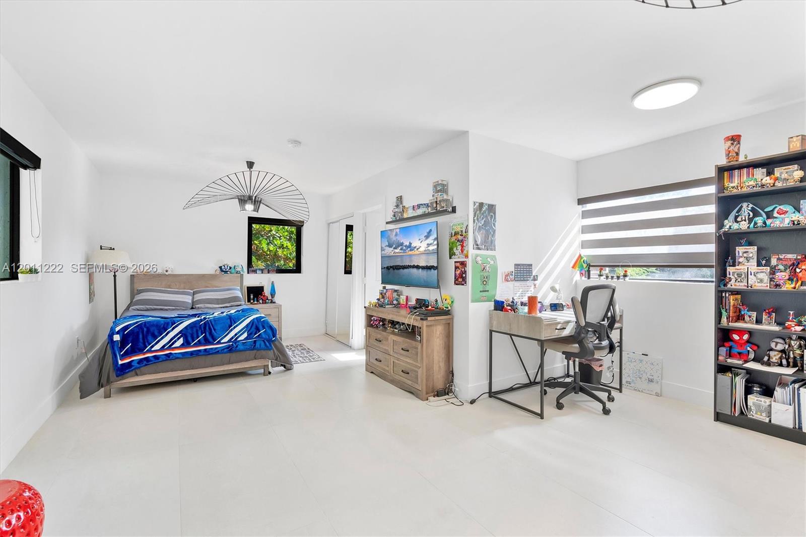 210 NE 107th St Miami Shores, FL 33161