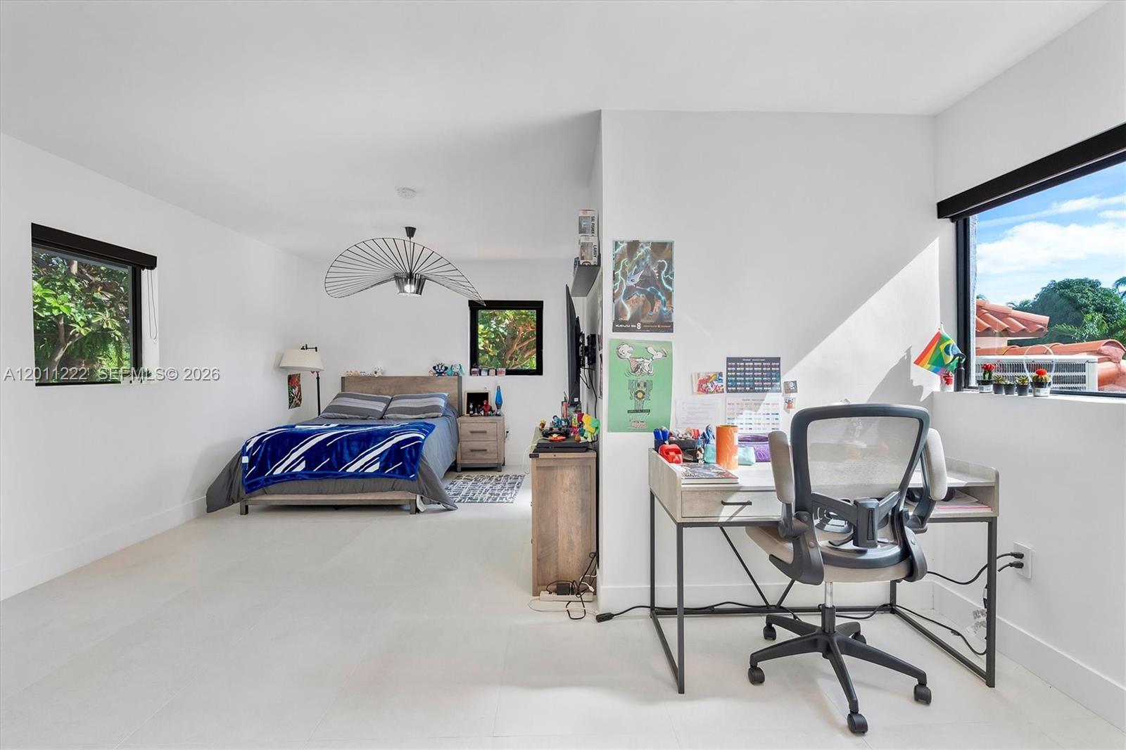 210 NE 107th St Miami Shores, FL 33161