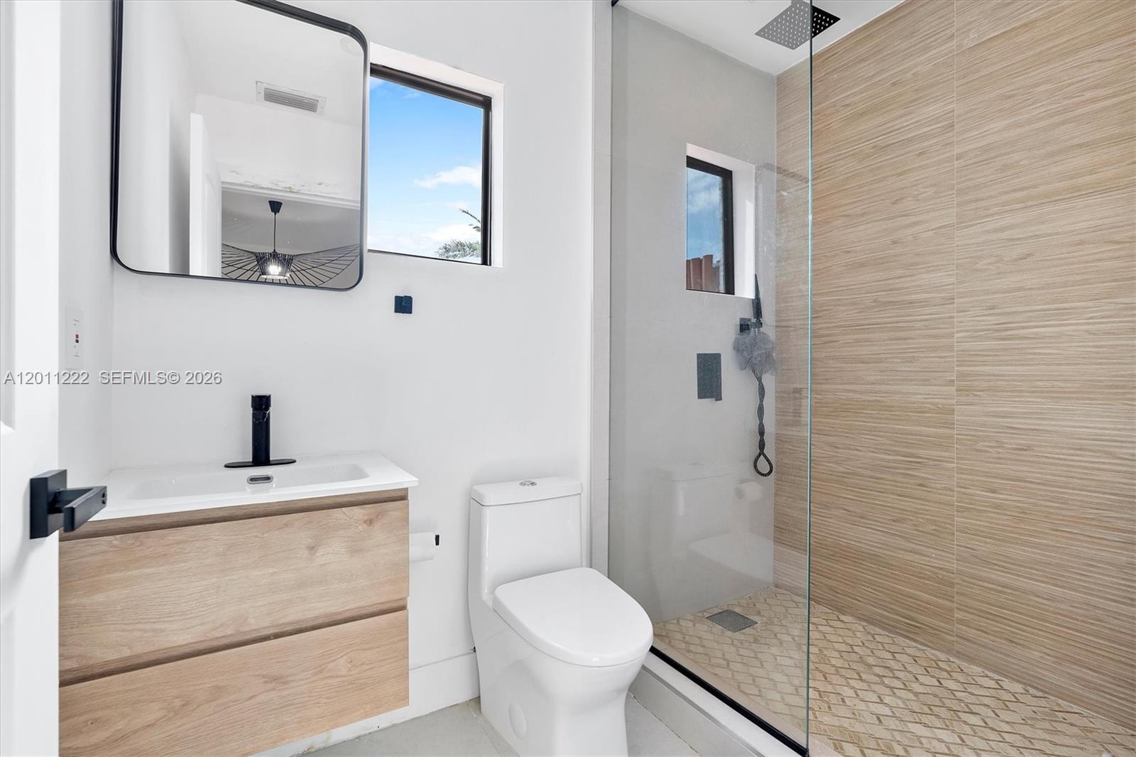 210 NE 107th St Miami Shores, FL 33161