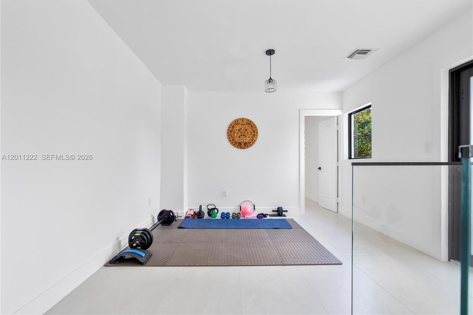 210 NE 107th St Miami Shores, FL 33161
