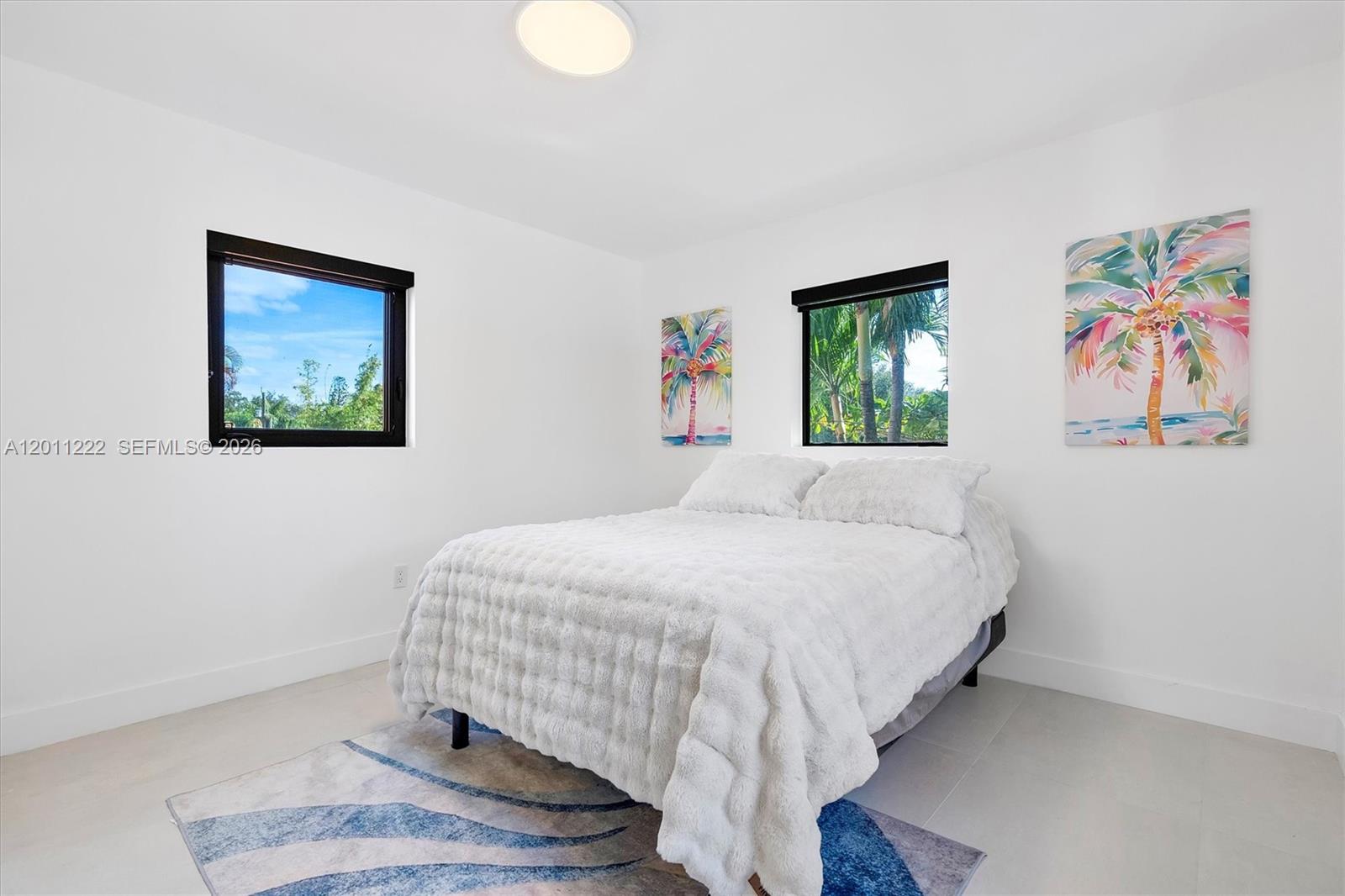 210 NE 107th St Miami Shores, FL 33161