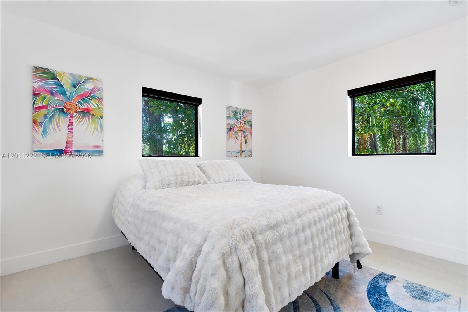 210 NE 107th St Miami Shores, FL 33161