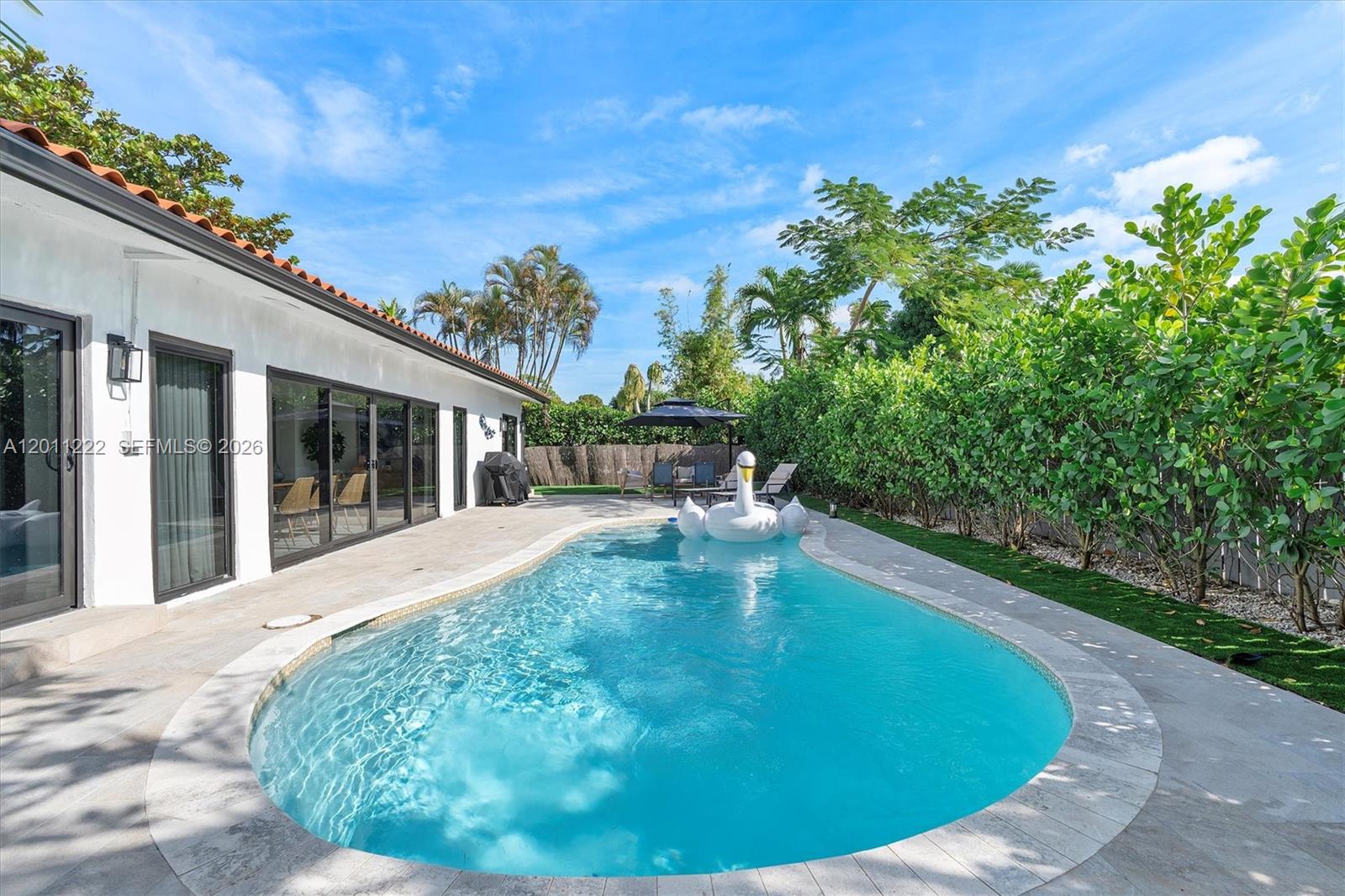 210 NE 107th St Miami Shores, FL 33161
