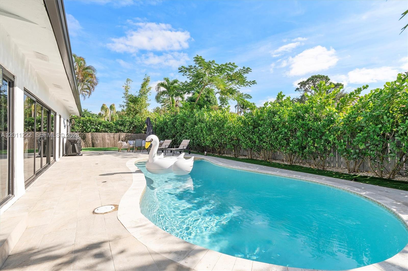 210 NE 107th St Miami Shores, FL 33161