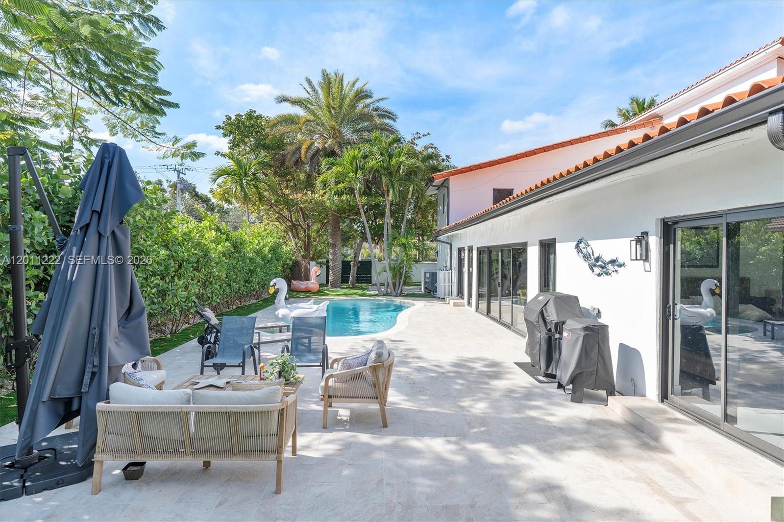 210 NE 107th St Miami Shores, FL 33161