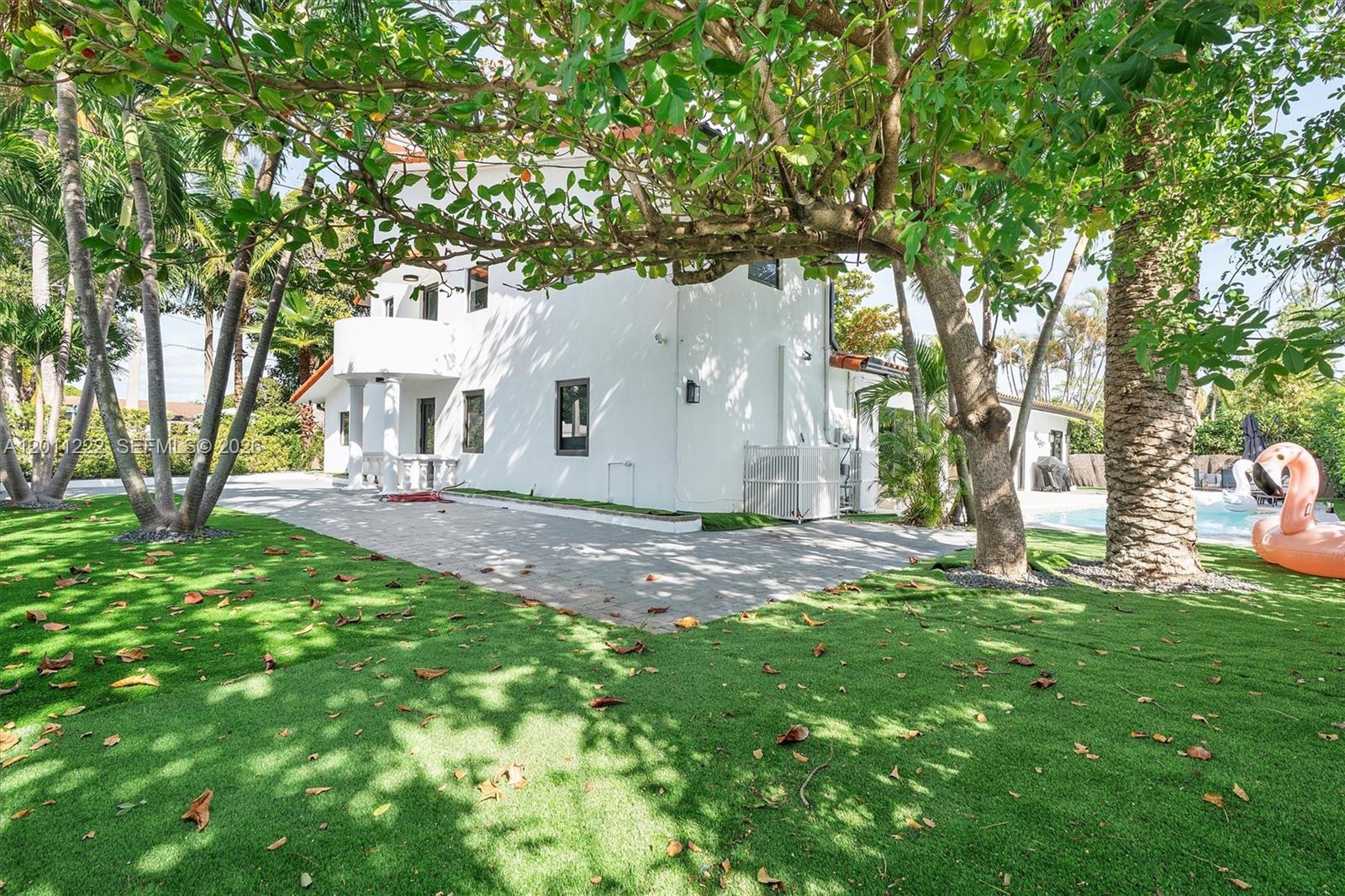 210 NE 107th St Miami Shores, FL 33161