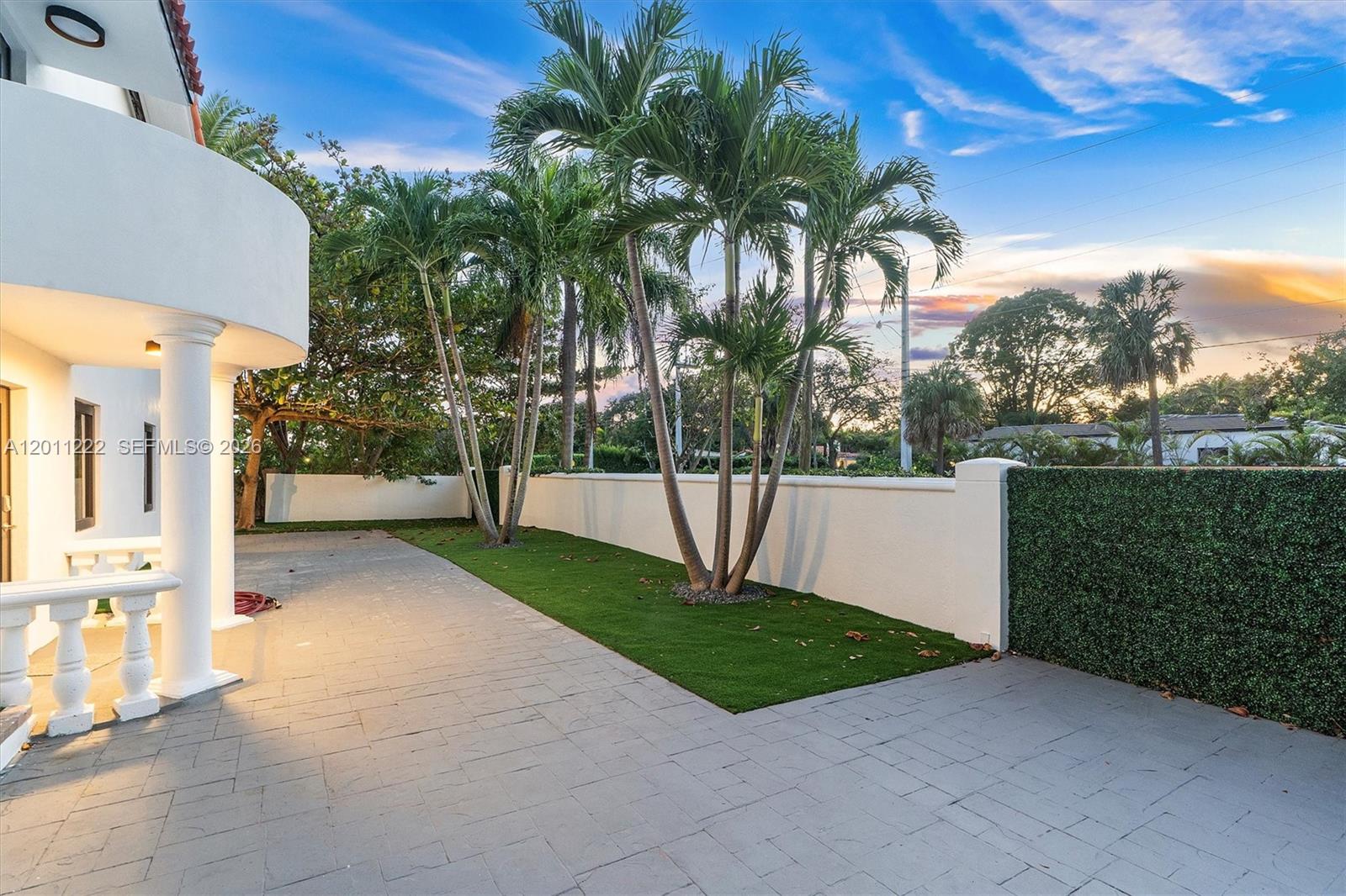 210 NE 107th St Miami Shores, FL 33161