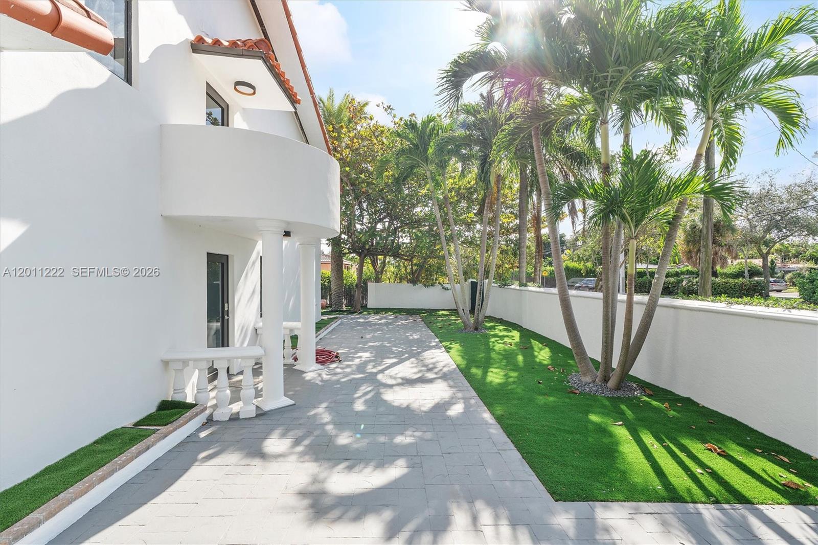 210 NE 107th St Miami Shores, FL 33161