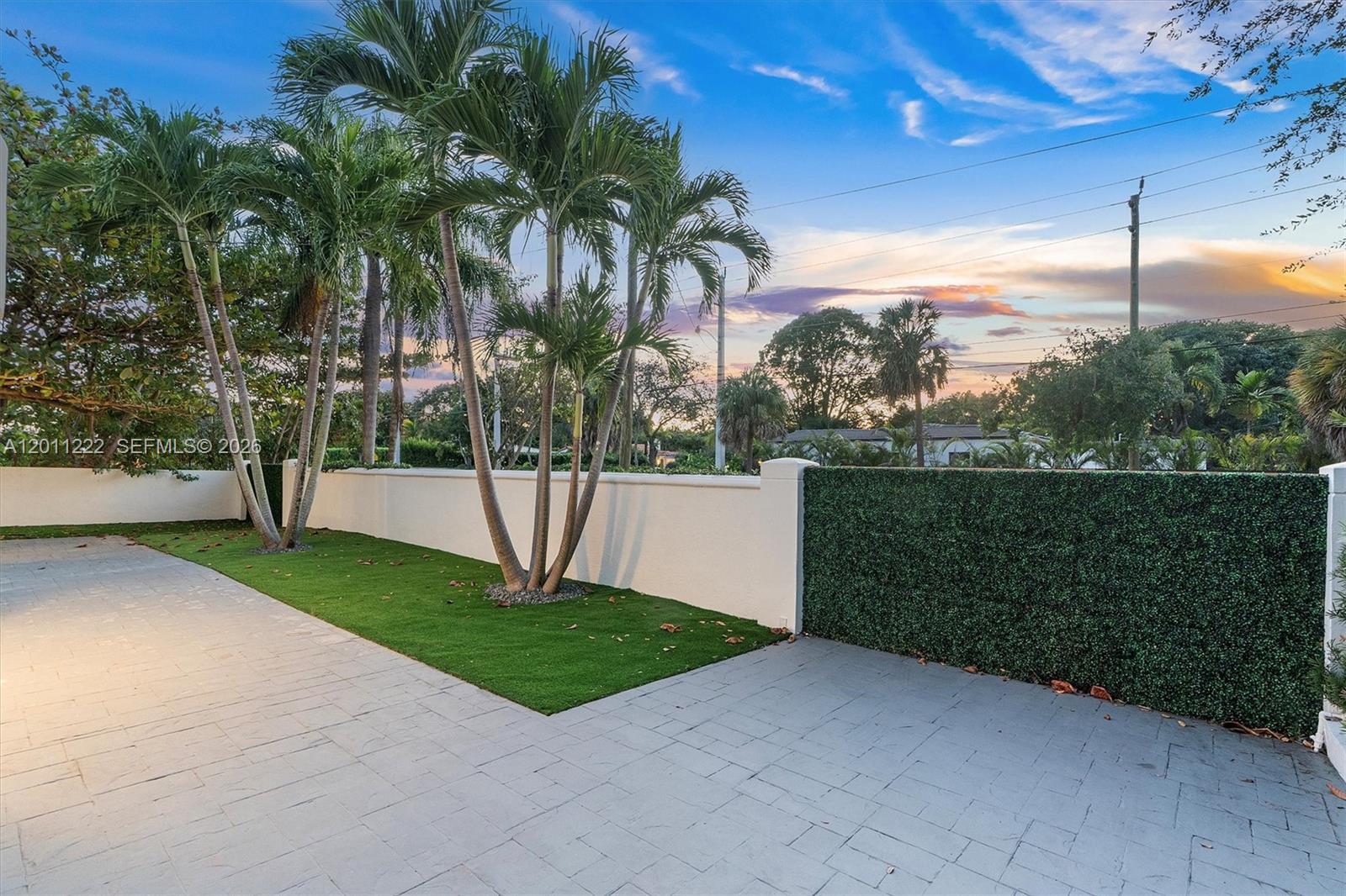 210 NE 107th St Miami Shores, FL 33161