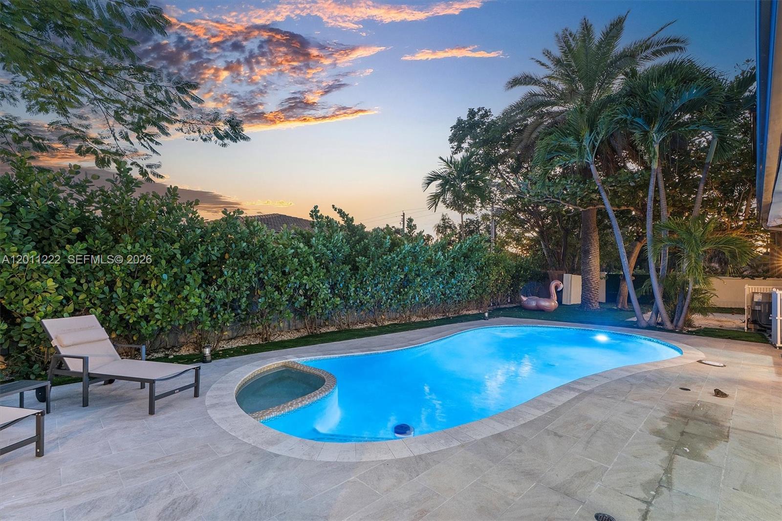 210 NE 107th St Miami Shores, FL 33161