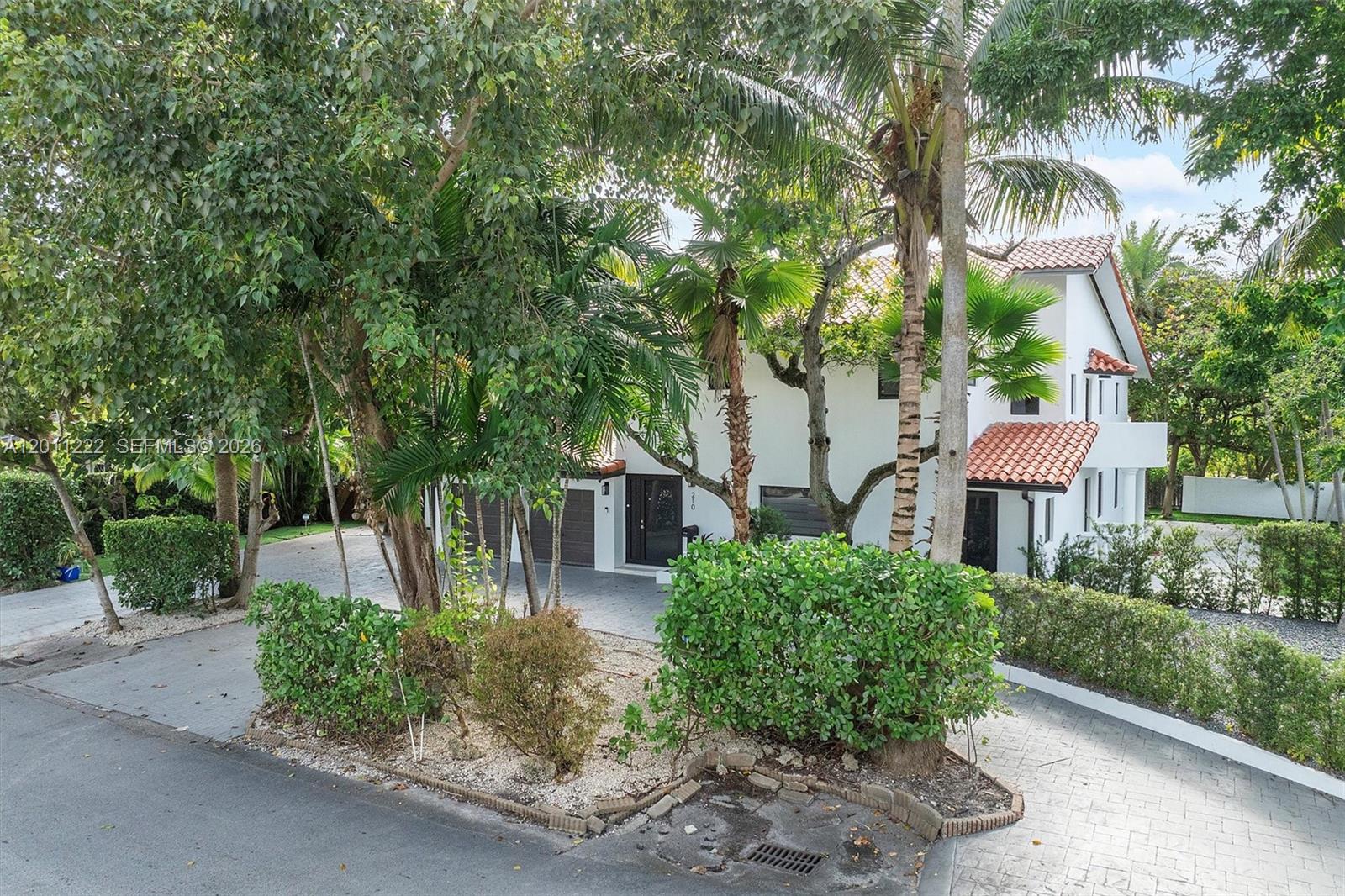 210 NE 107th St Miami Shores, FL 33161
