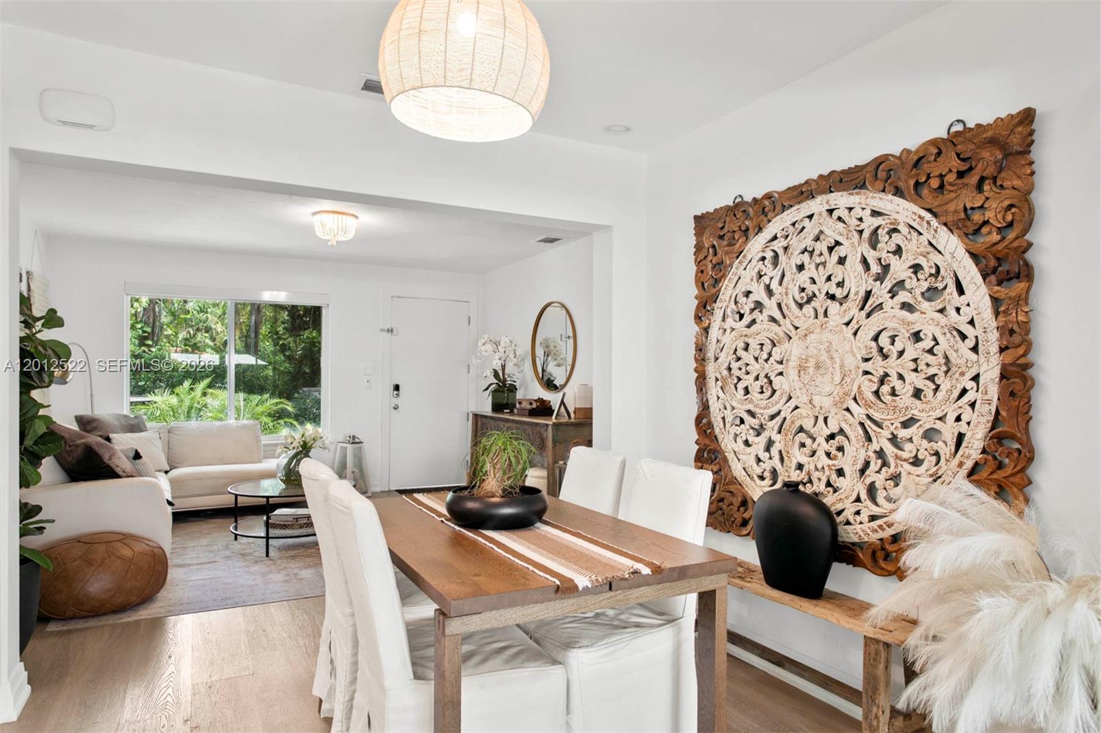 434 Loretto Ave Coral Gables, FL 33146