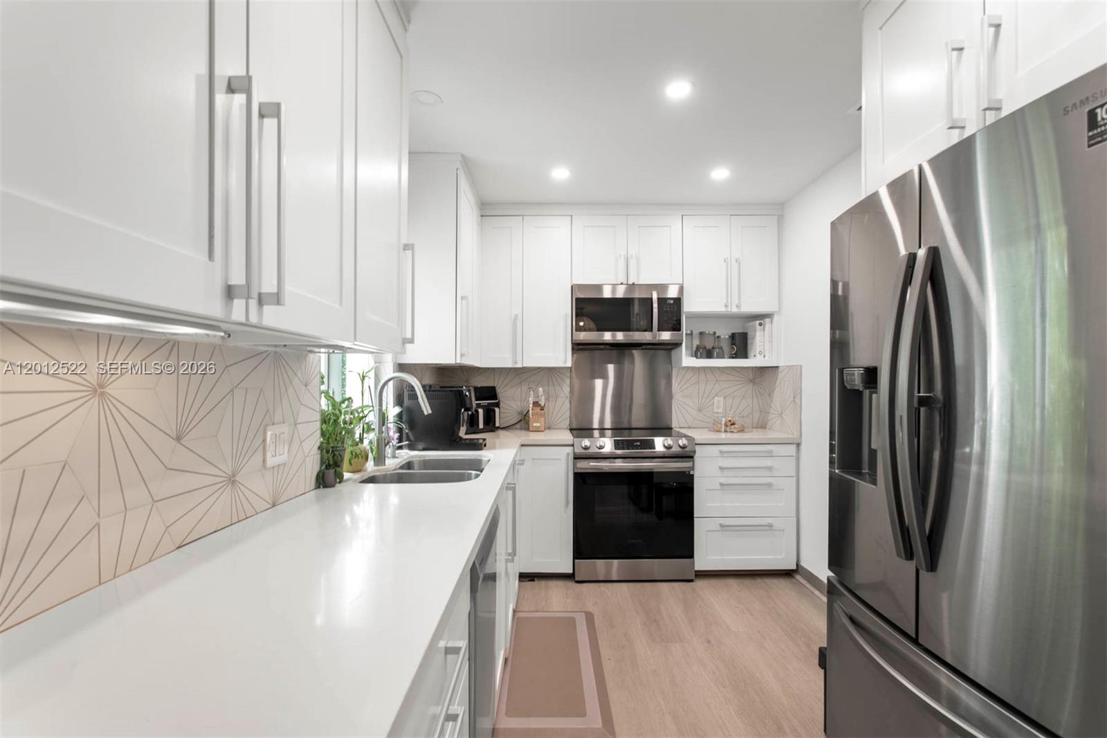 434 Loretto Ave Coral Gables, FL 33146