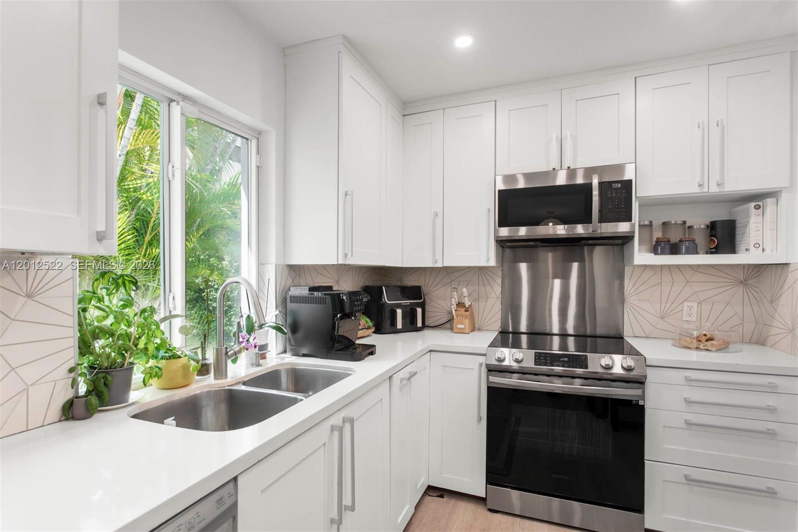 434 Loretto Ave Coral Gables, FL 33146