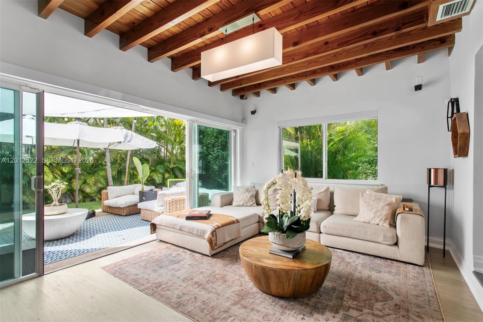 434 Loretto Ave Coral Gables, FL 33146