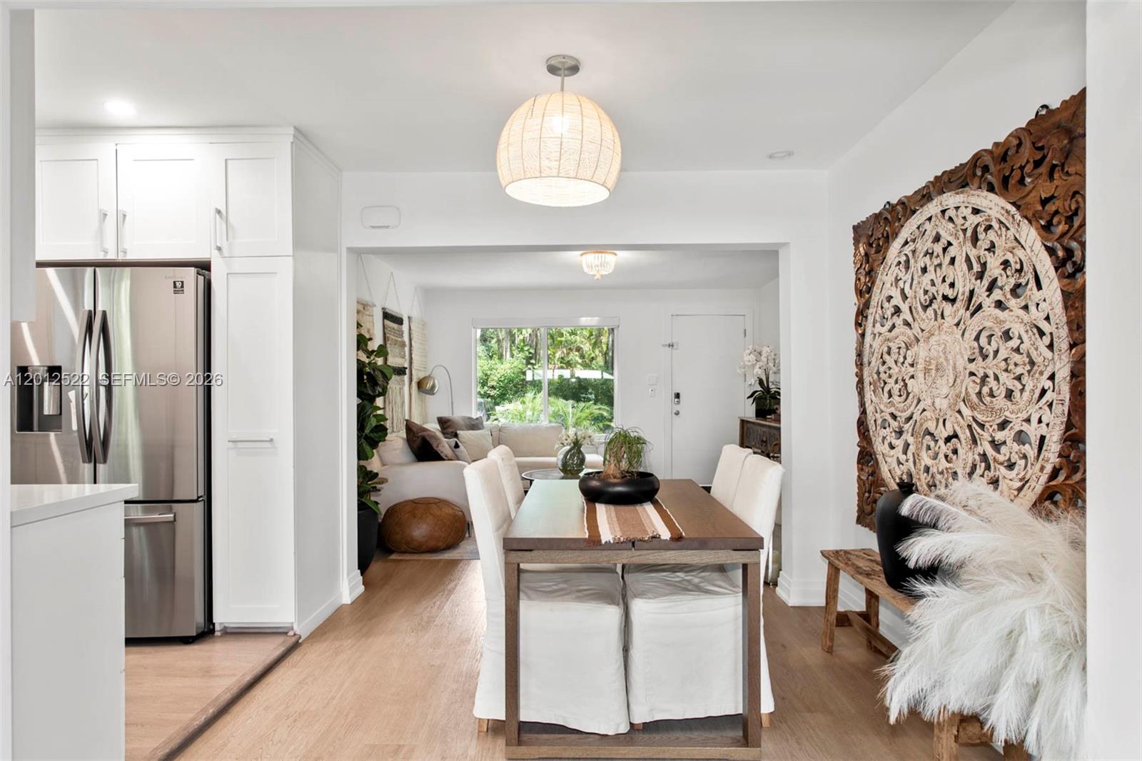 434 Loretto Ave Coral Gables, FL 33146