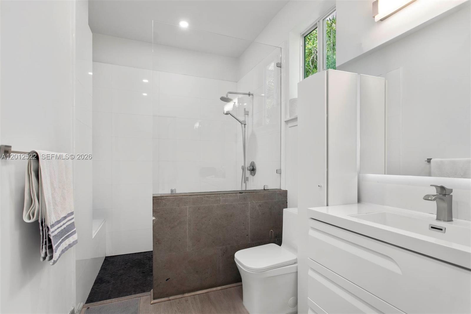 434 Loretto Ave Coral Gables, FL 33146