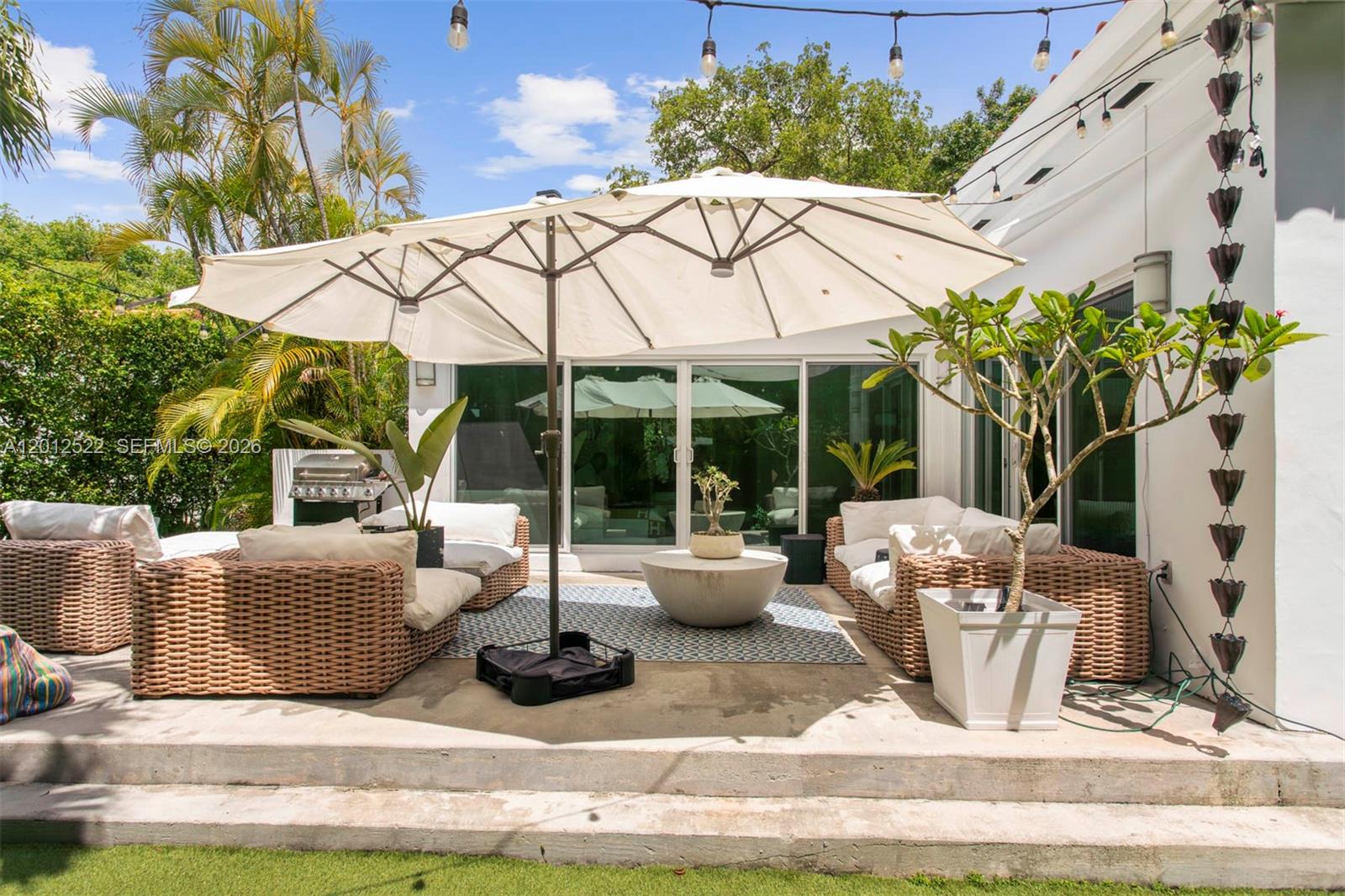 434 Loretto Ave Coral Gables, FL 33146